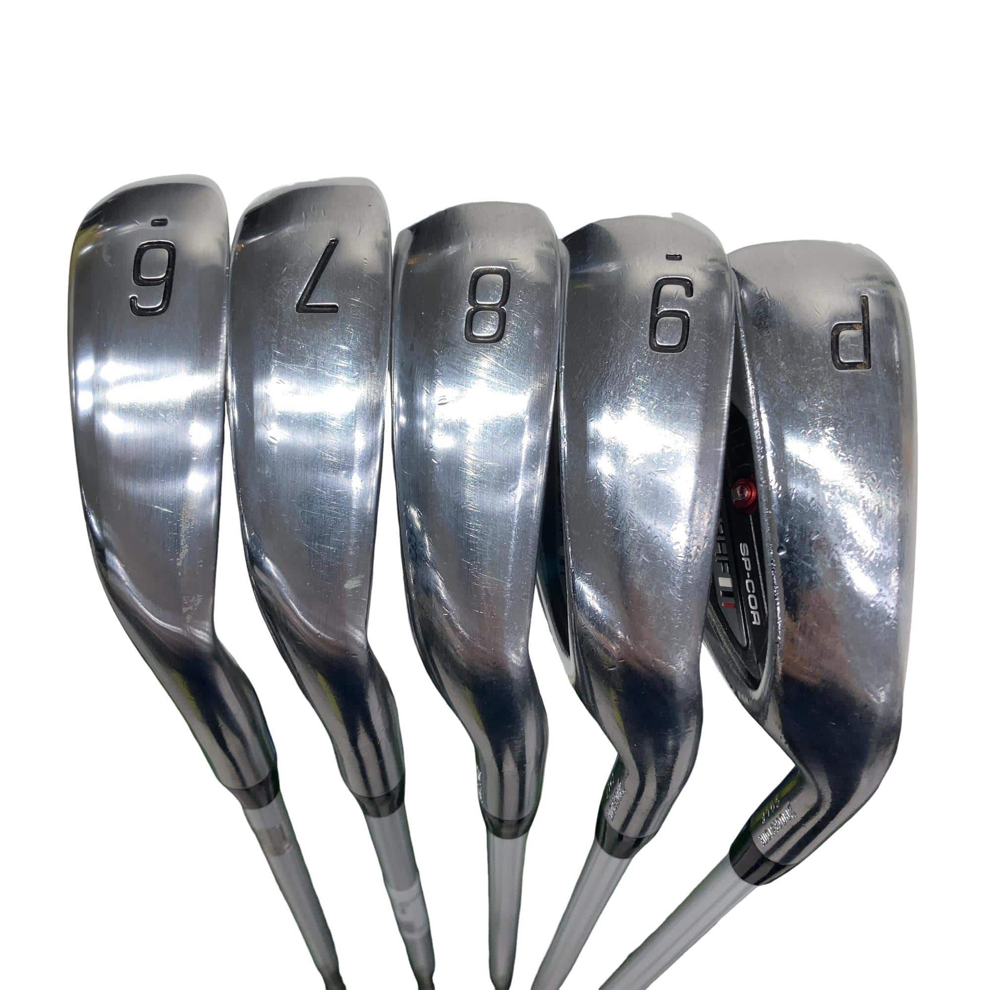 �a�q�h�c�f�d�r�s�n�m�d�@�Q�P�R�g�e�@�T�r�i���{���F�T�{�Z�b�g�j