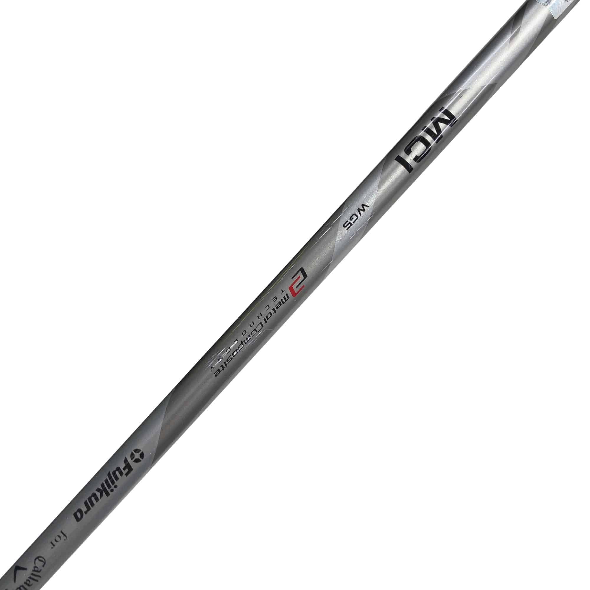 �l�`�b�j�@�c�`�c�c�x�@�b�a�@�N�������b�L�@�S�W°�^�P�O°