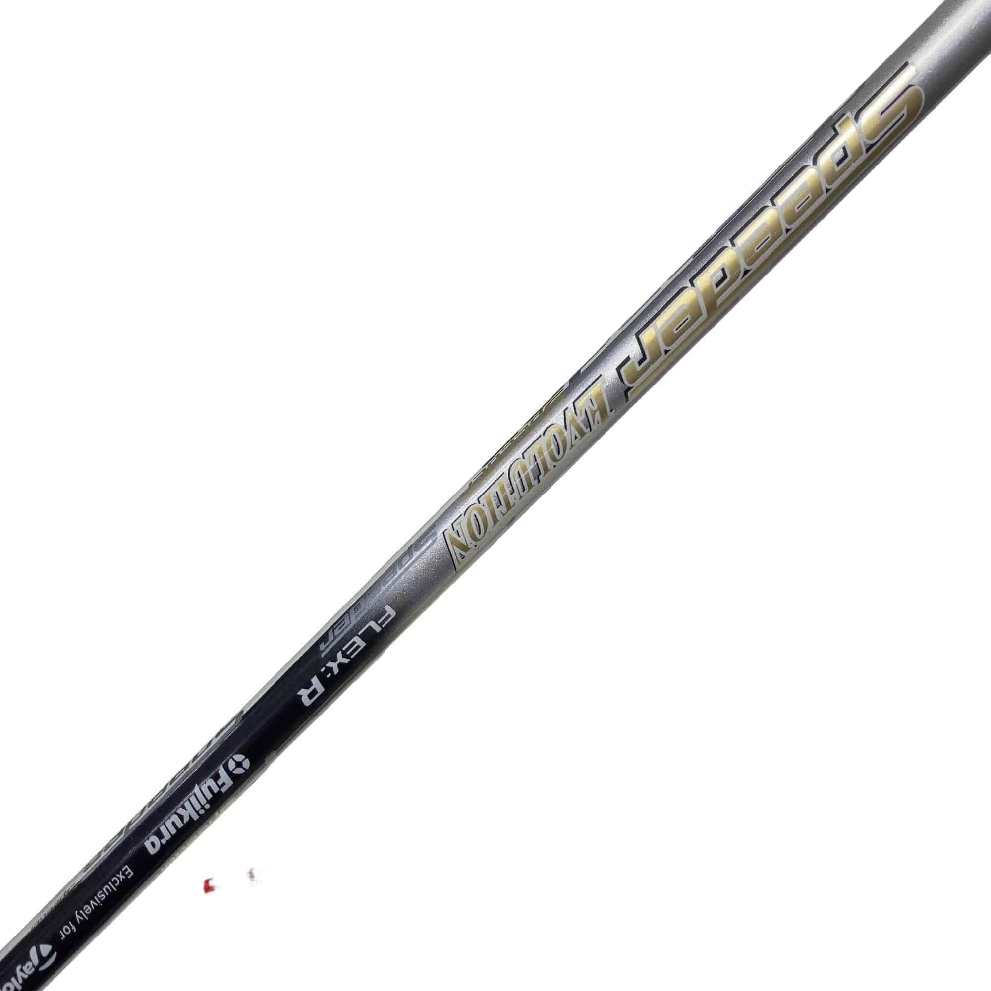 �l�@�f�k�n�h�q�d�@�P�O�D�T°