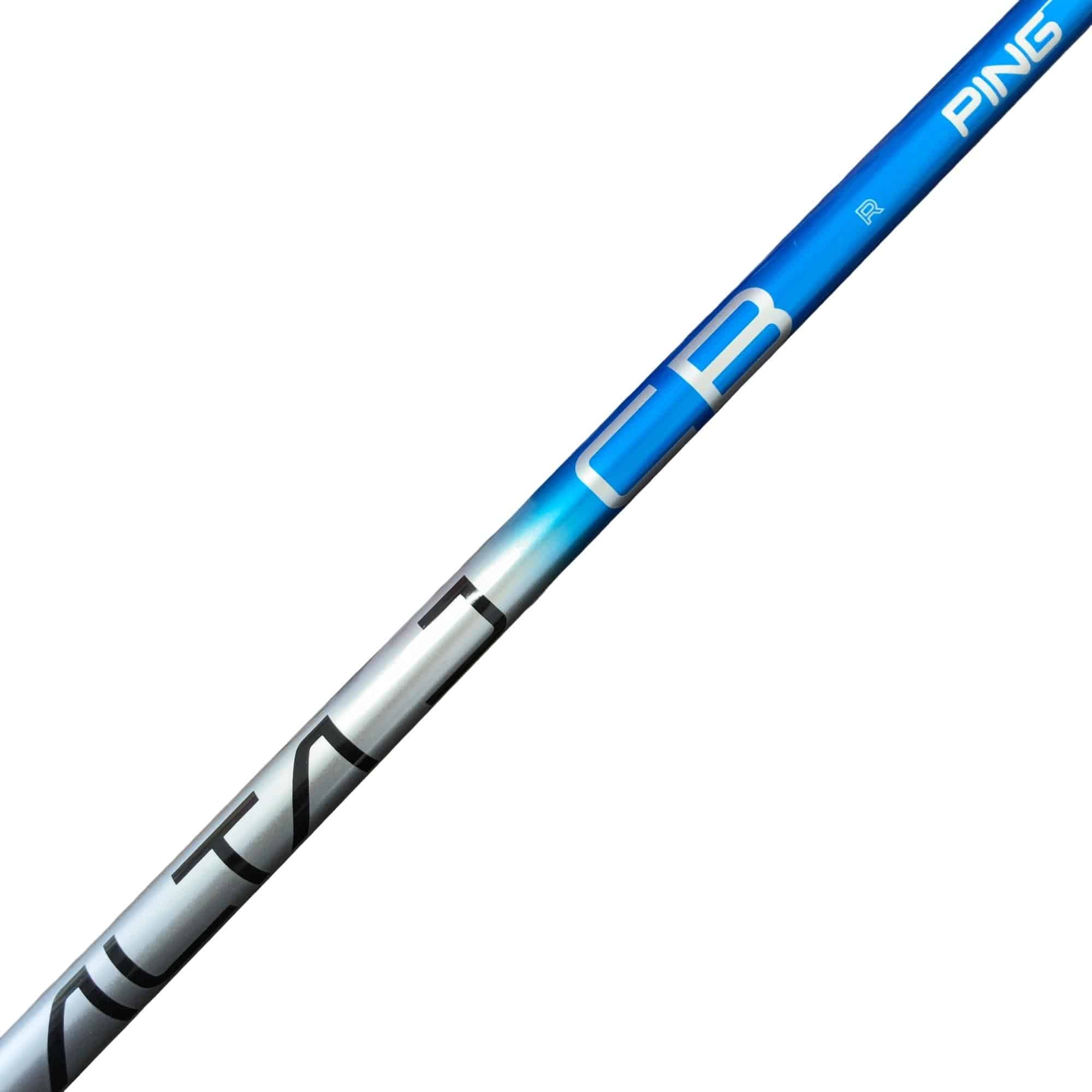 �f�S�S�O�@�l�`�w�@�P�O�D�T°