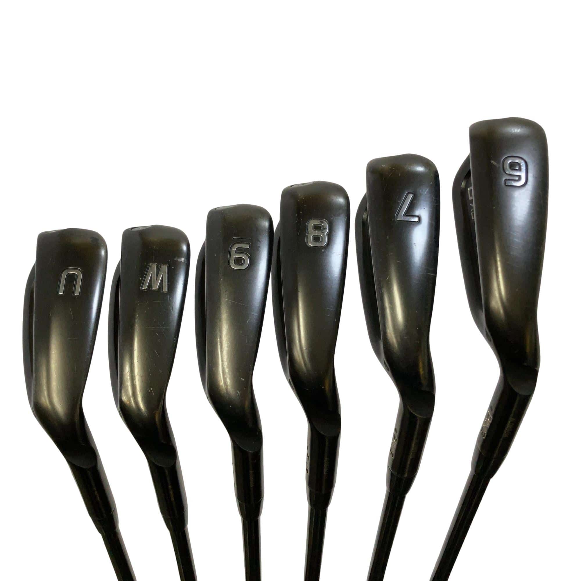 �f�V�P�O�@�V�r�i�A�[�R�X�t���j�i���{���F�U�{�Z�b�g�j