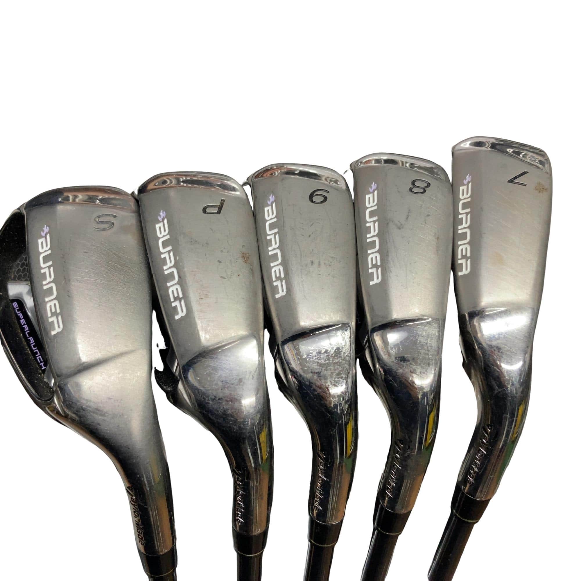 �a�t�q�m�d�q�@�r�t�o�d�q�@�k�`�t�m�b�g�@�T�r�@���f�B�[�X�i���{���F�T�{�Z�b�g�j