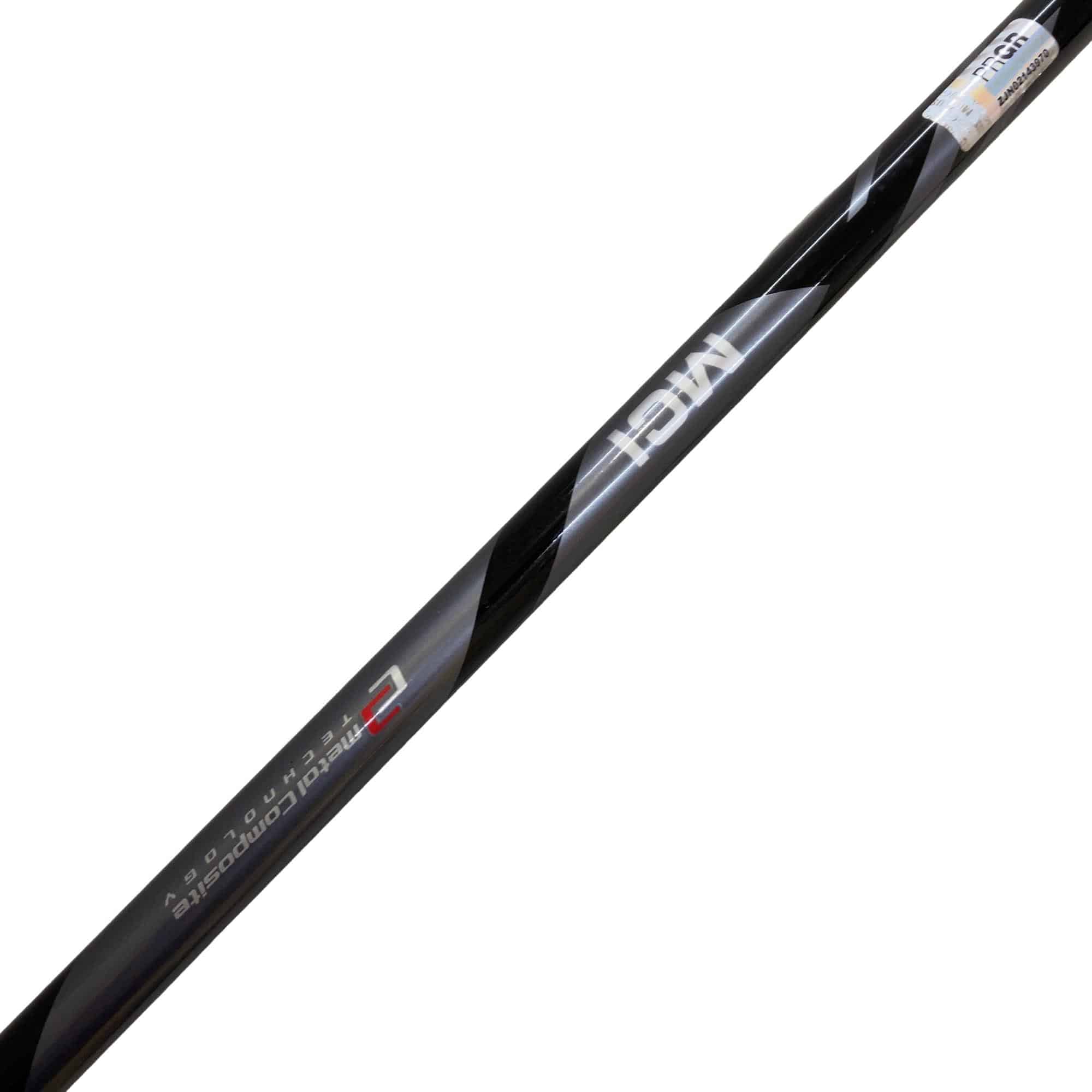 �o�q�f�q�@�O�@�v�d�c�f�d�i�Q�O�Q�S�j�@�T�Q°