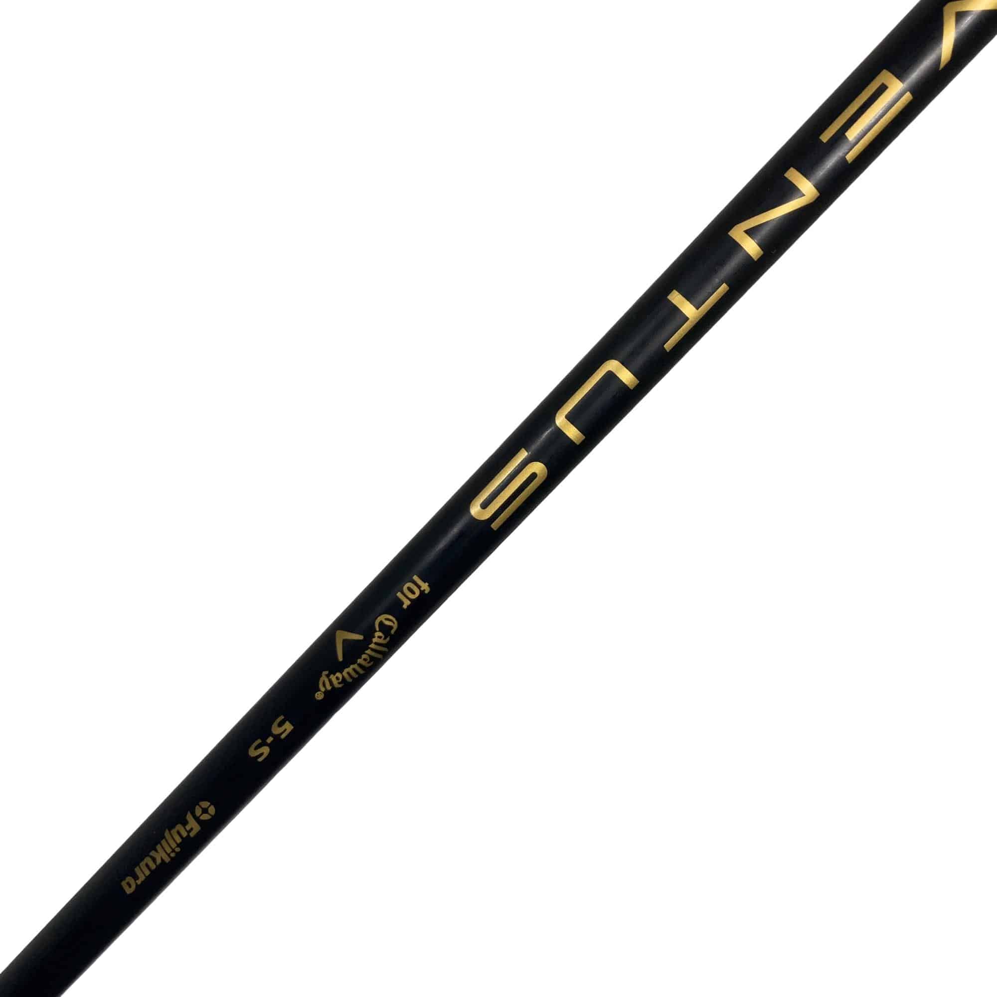 �q�n�f�t�d�@�r�s�@�l�`�w�@�P�O�D�T°