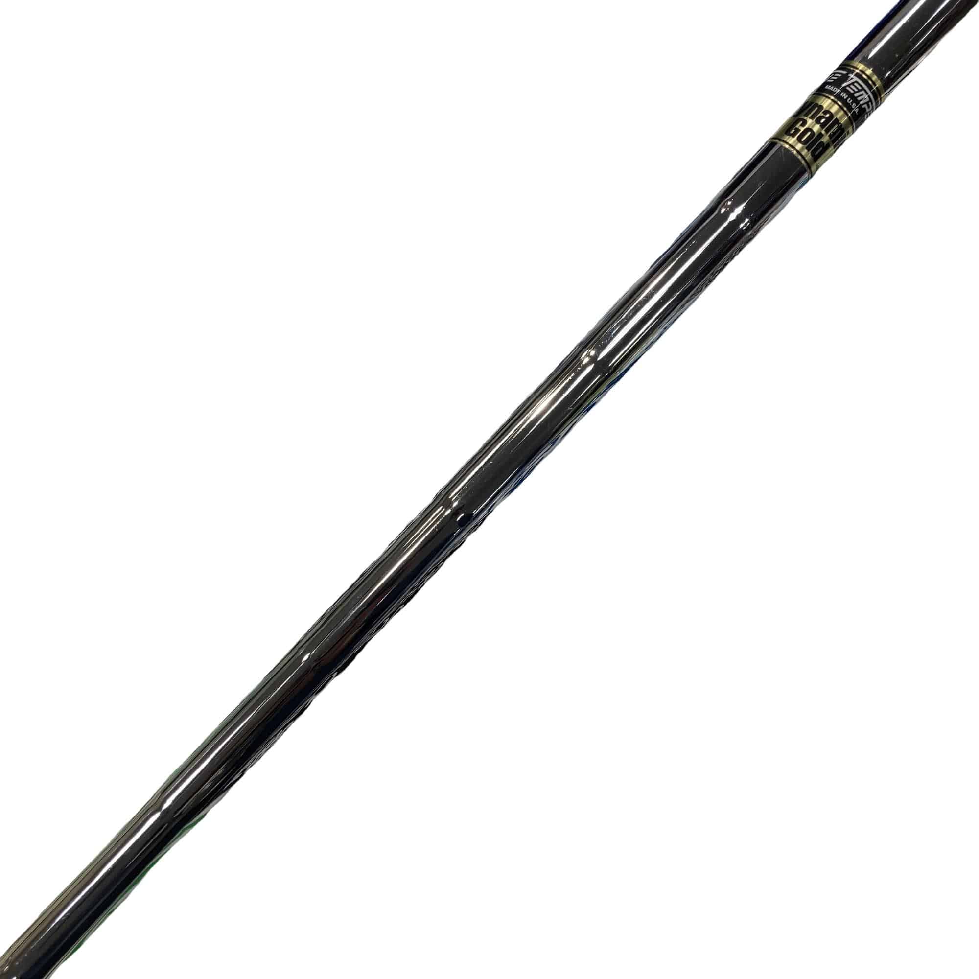 �q�������q���@�`���������������@�������@�T�S°