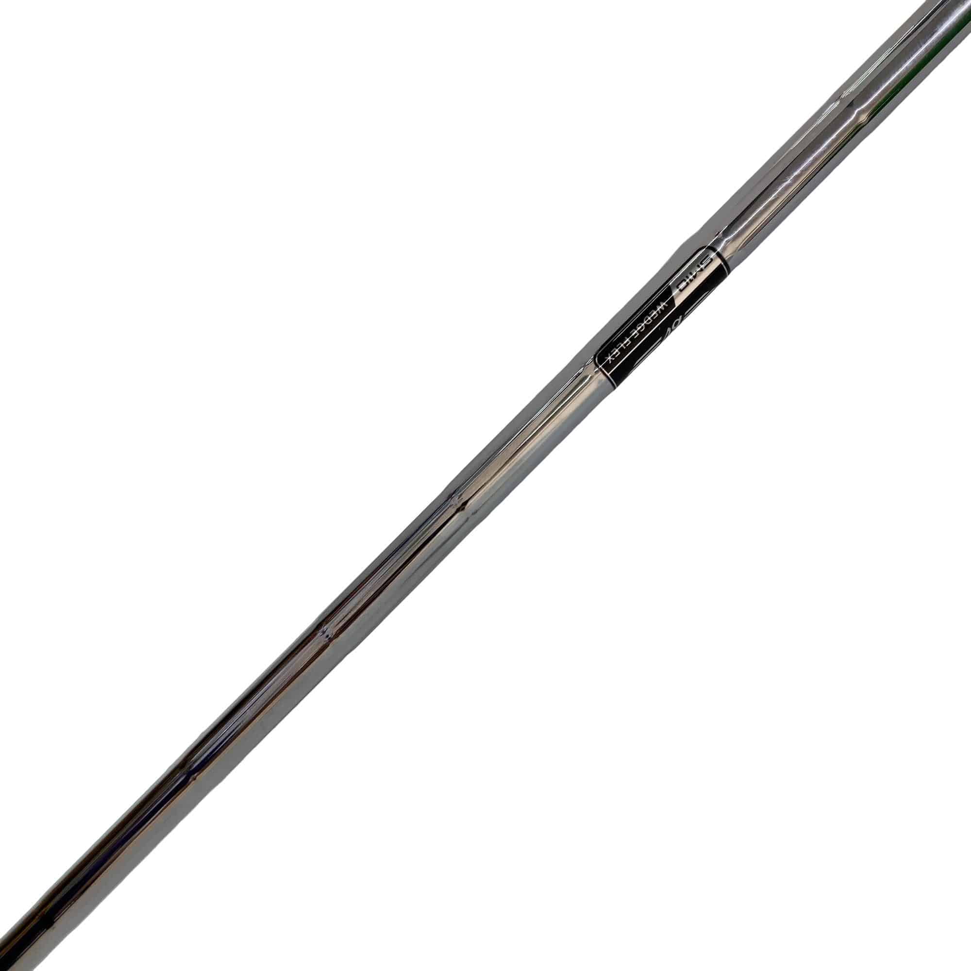 �u�n�j�d�x�@�r�o�h�m�@�l�h�k�k�d�c�@�r�l�P�O�@�c�A�[�N�����@�T�Q°�^�O�W°�e