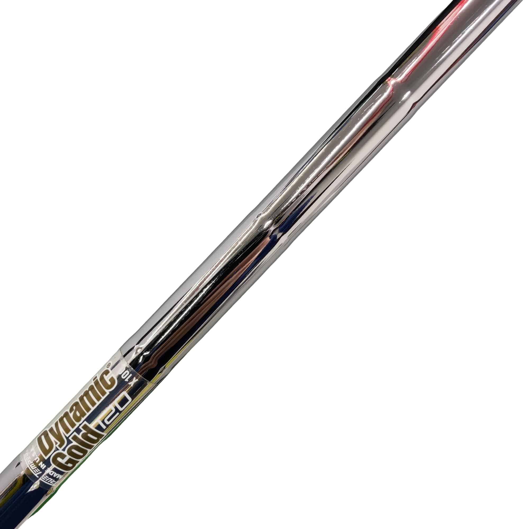 �s�����������@�l�������@�o�E�V�X�O�i�Q�O�Q�P�j�@�T�O°�@�t�r�`