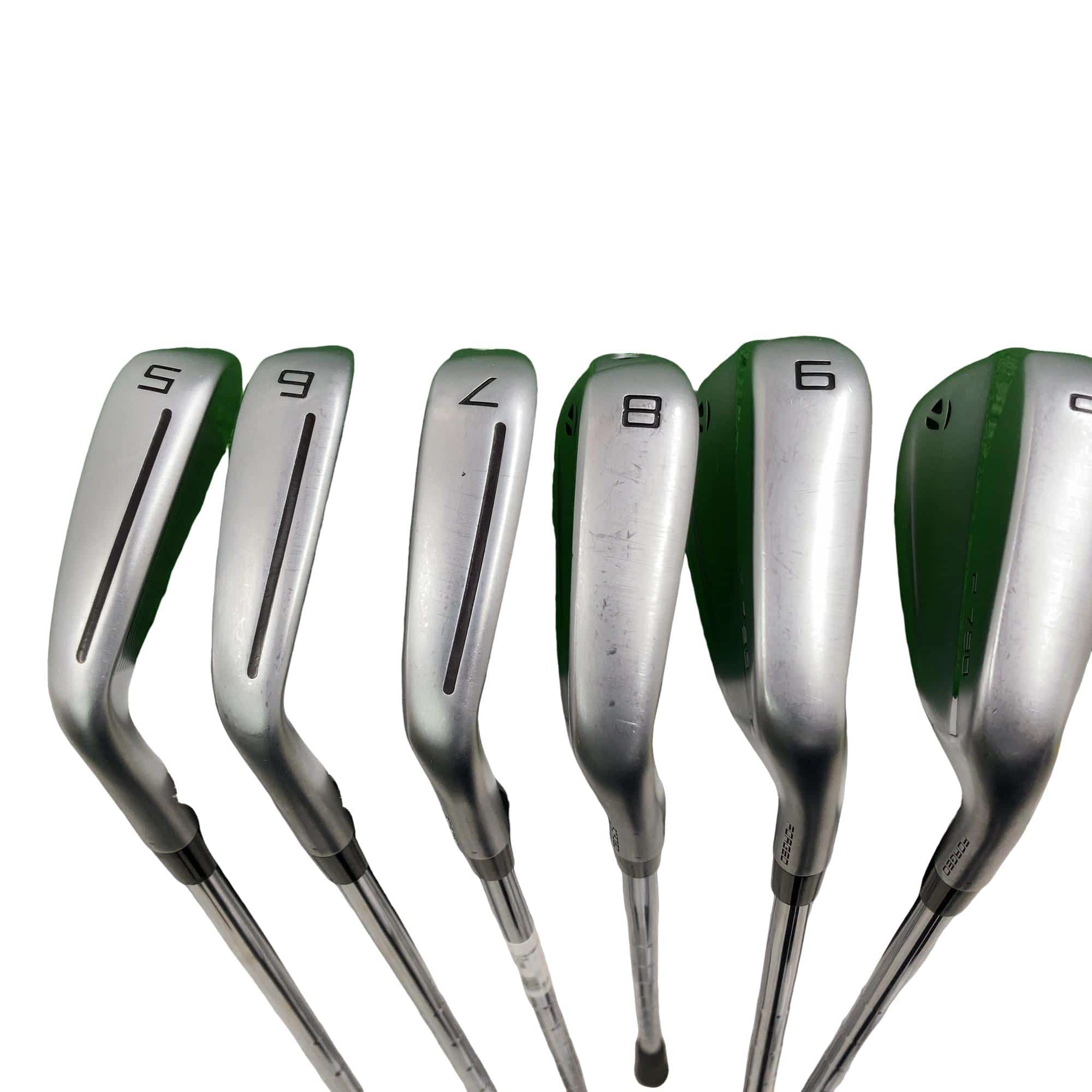 �s�����������@�l�������@�o�E�V�X�O�i�Q�O�Q�P�j�@�U�r�i���{���F�U�{�Z�b�g�j