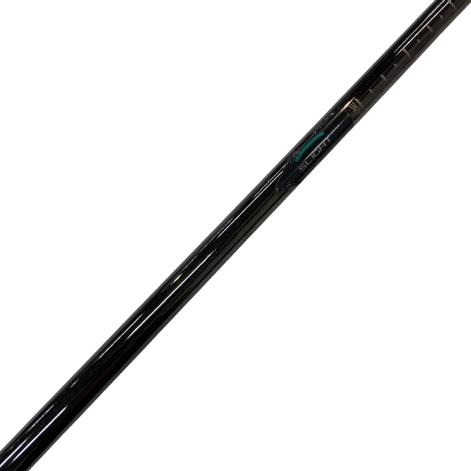 �g�d�o�o�k�d�q�@�s�x�m�d�@�R�i���������@�\�t���j�i�o�o�U�O�j