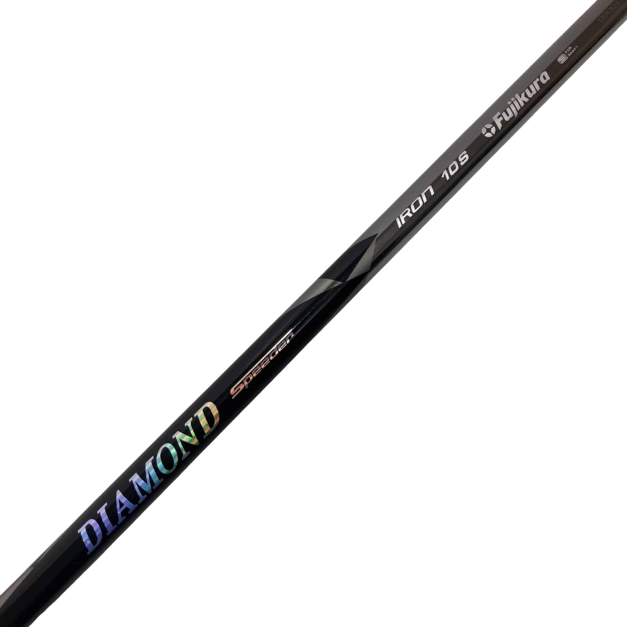 �d�o�n�m�@�`�e�|�X�T�U�@�t�Q�Q°