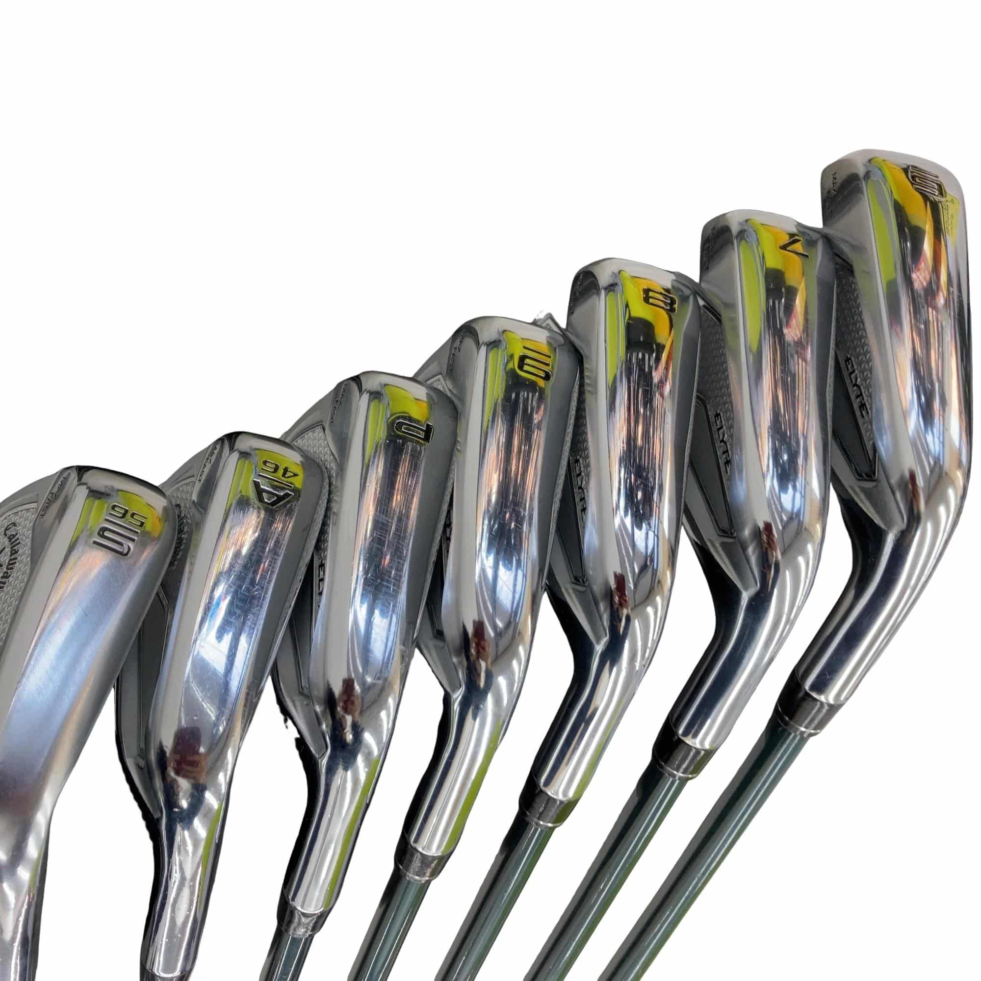 �d�k�x�s�d�@�l�`�w�@�e�`�r�s�@�V�r�i���{���F�V�{�Z�b�g�j