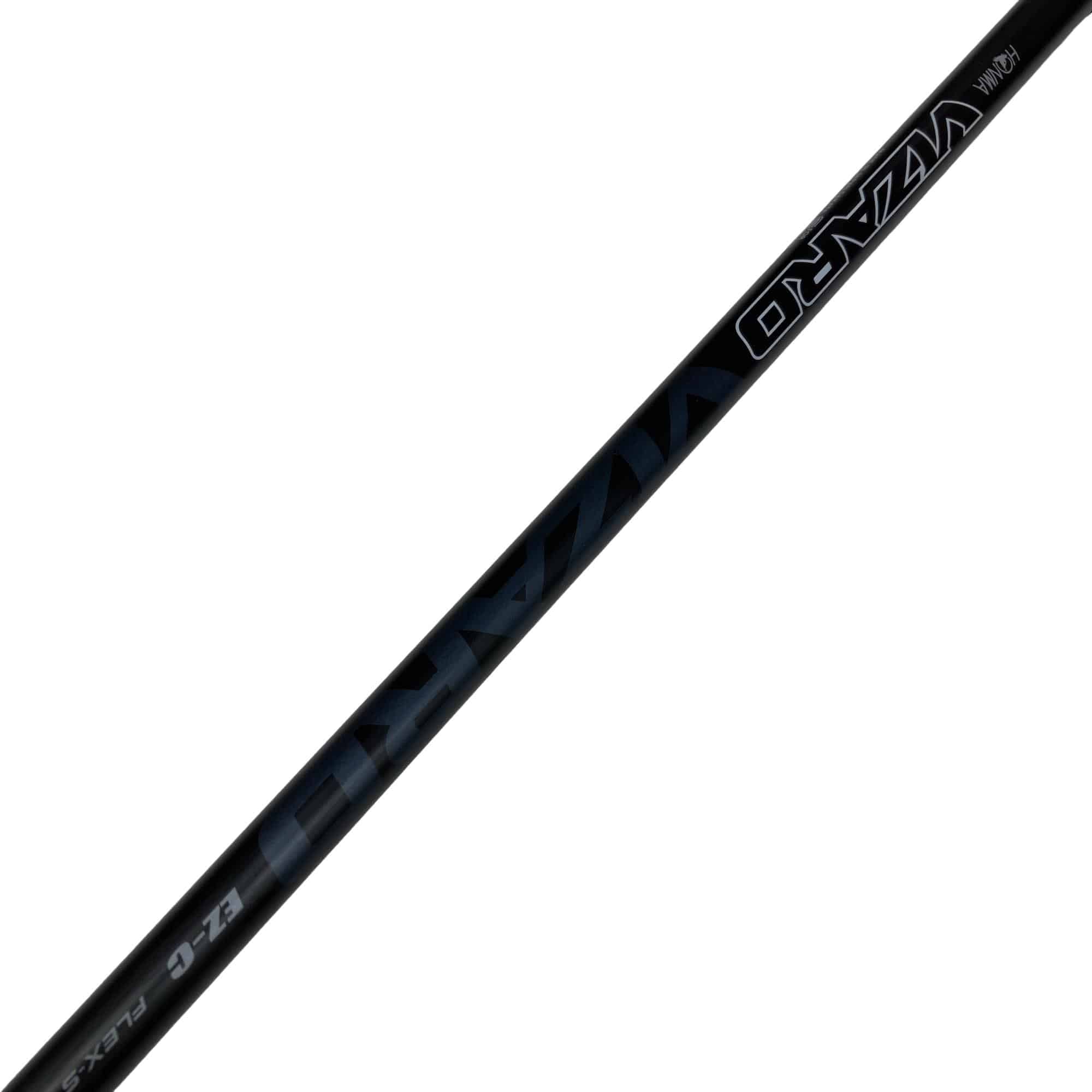 �s�n�t�q�@�v�n�q�k�c�@�s�v�V�U�V�@�t�R