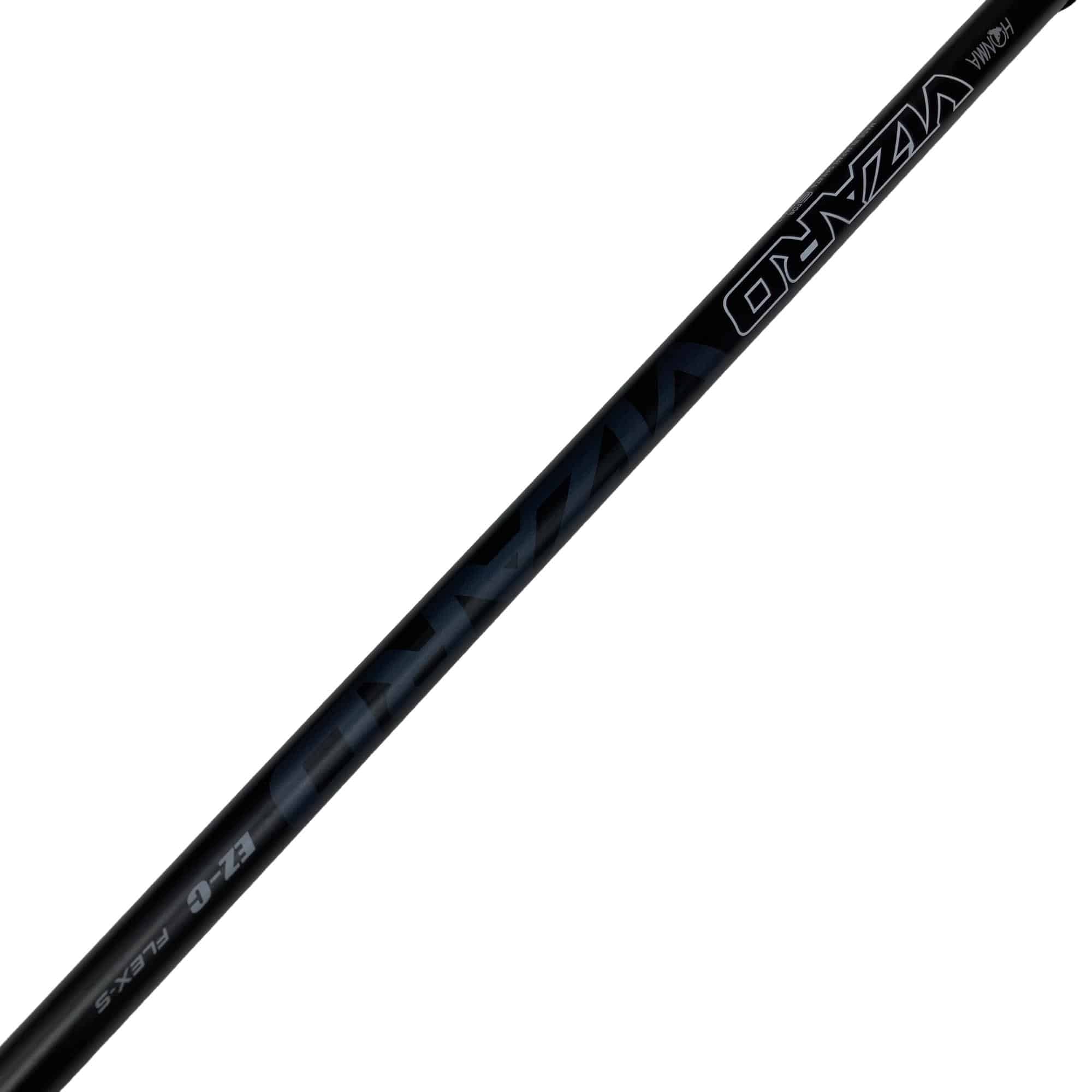 �s�n�t�q�@�v�n�q�k�c�@�s�v�V�U�V�@�t�T