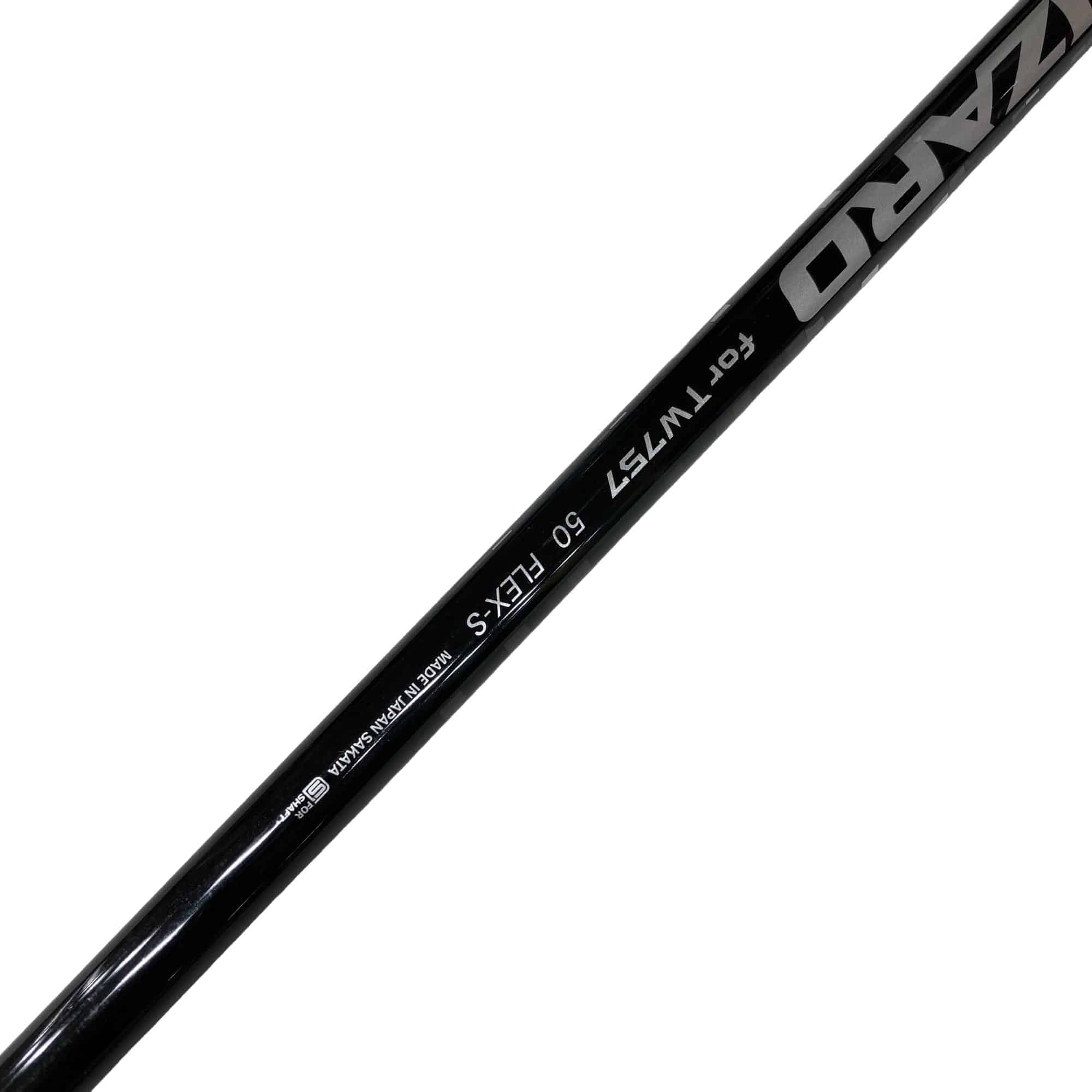 �s�n�t�q�@�v�n�q�k�c�@�s�v�V�U�V�@�t�U