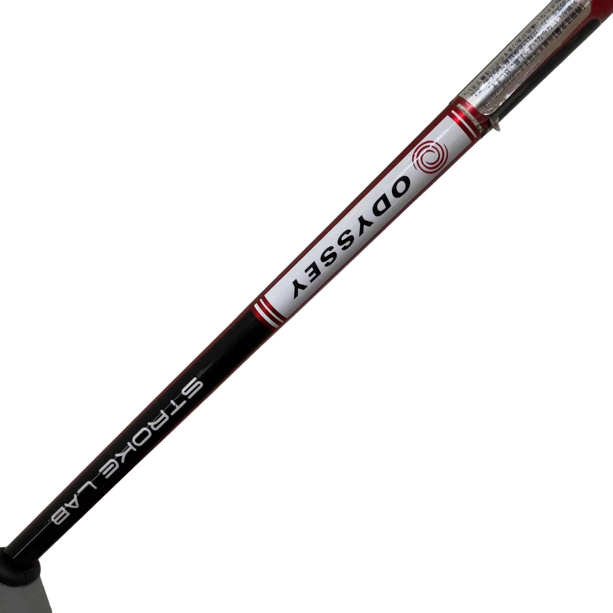 �v�g�h�s�d�@�g�n�s�@�n�f�@�u�|�k�h�m�d�@�R�R�C���`