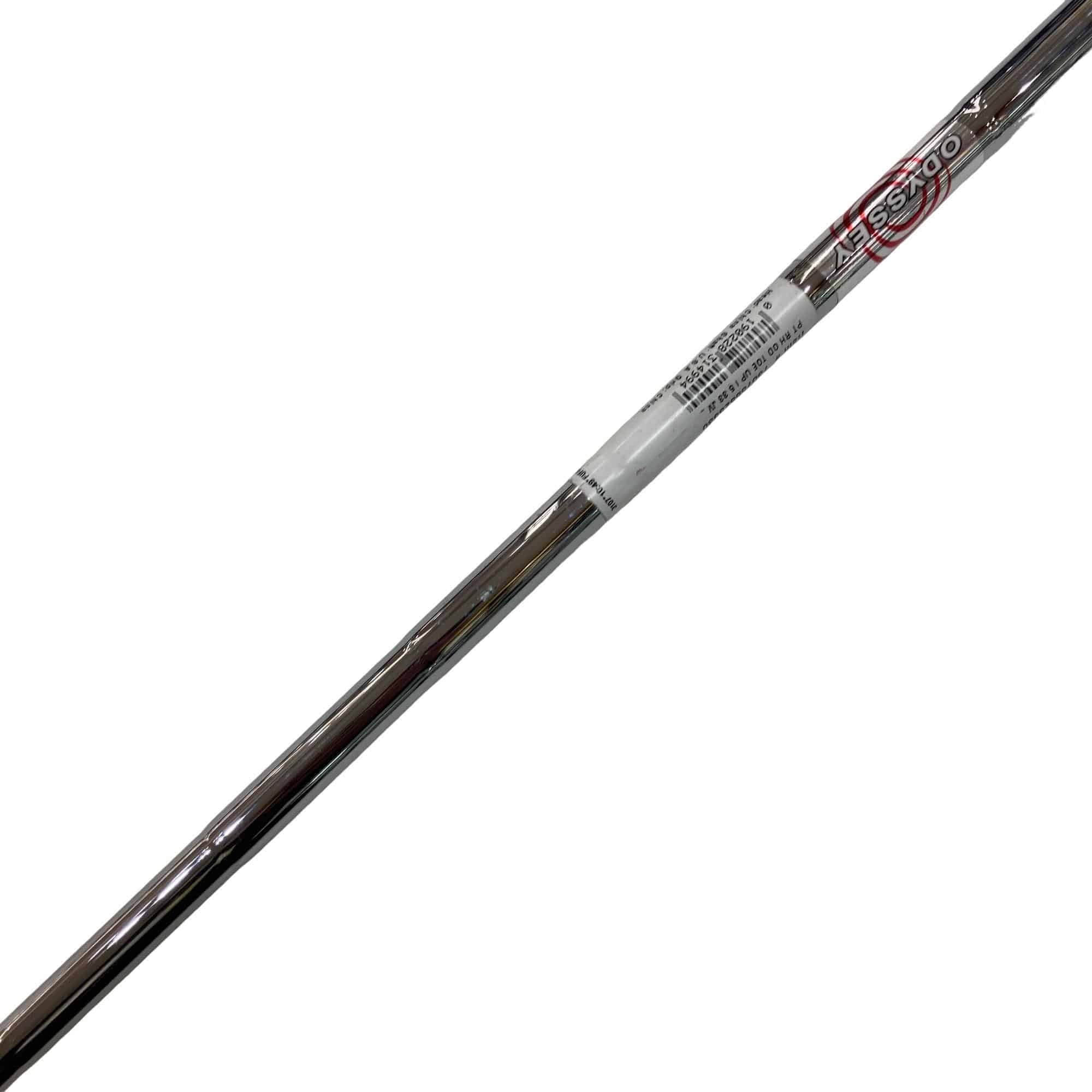 �s�����@�t�o�@���@���T�@�R�R�C���`