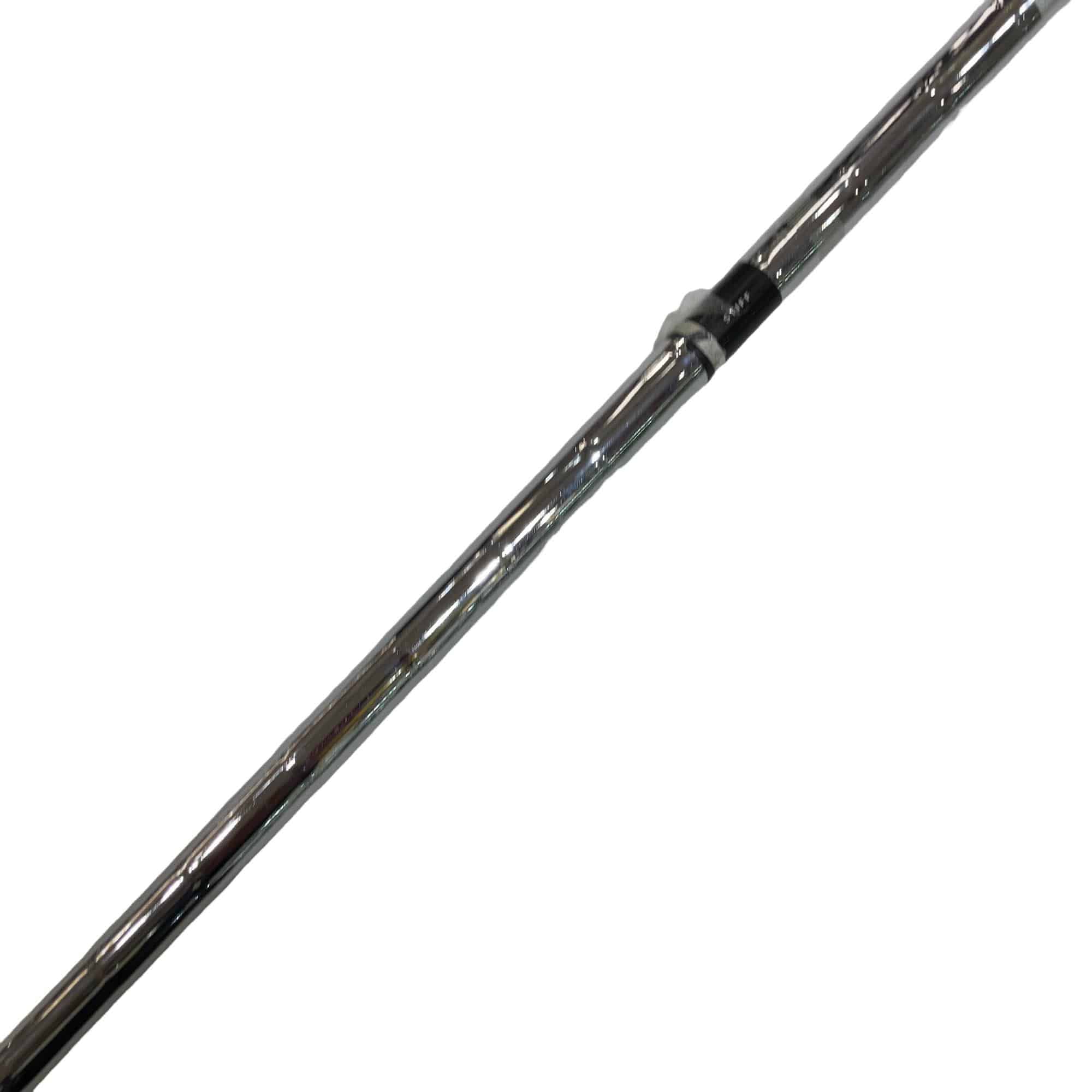 �w�Q�@�g�n�s�@�o�q�n�@�Q�R°