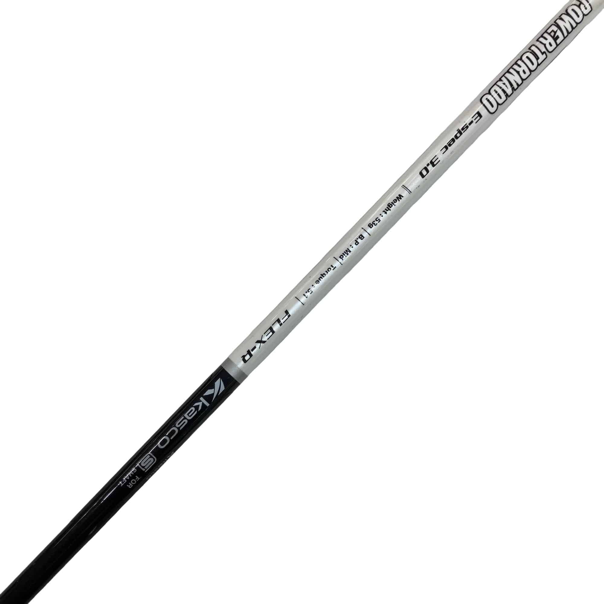 �o�n�v�d�q�@�s�n�q�m�`�c�n�@�d�|�r�������@�R�D�O�@�S�S