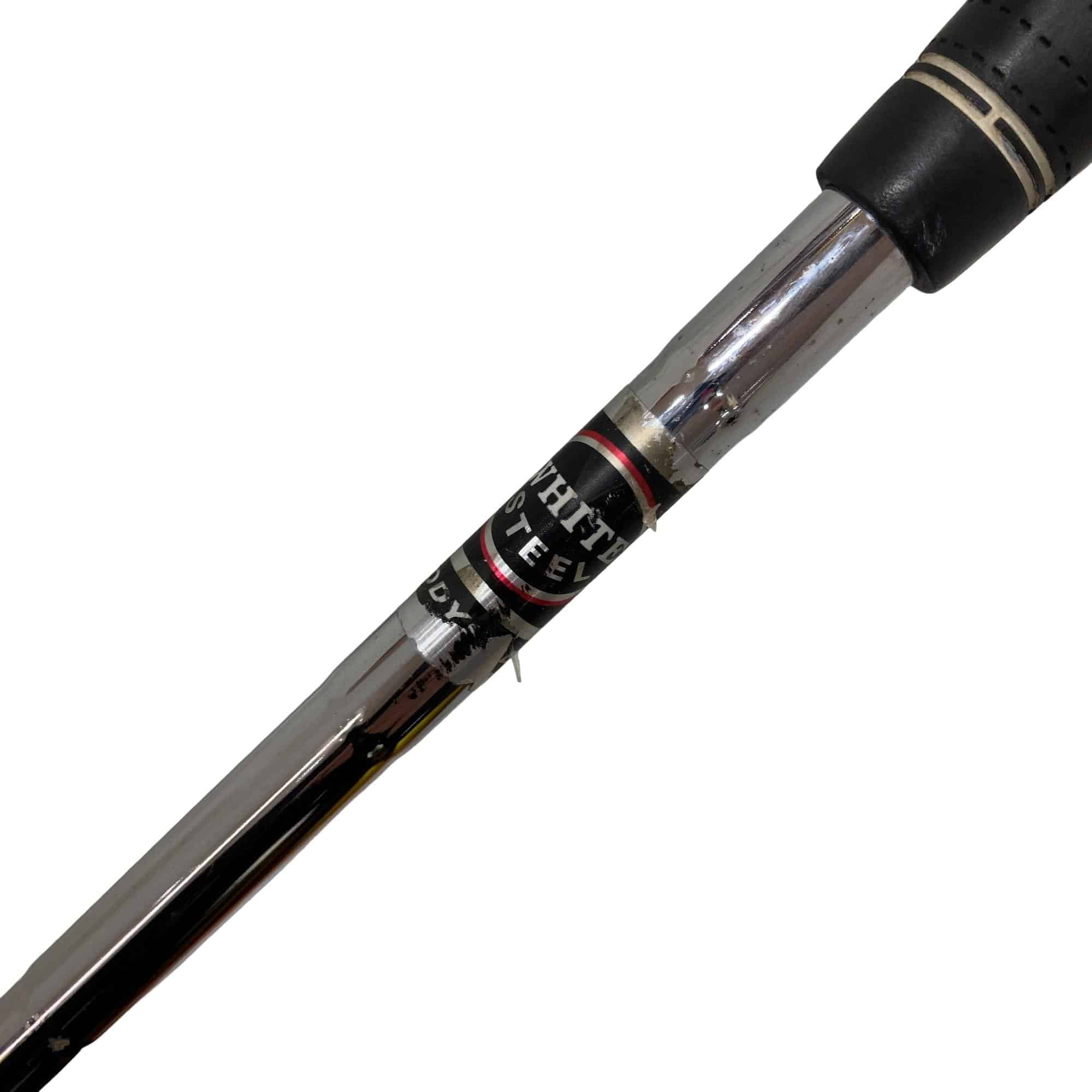 �v�g�h�s�d�@�r�s�d�d�k�@�Q�E���������@�a�k�`�c�d�Q�@�R�R�C���`