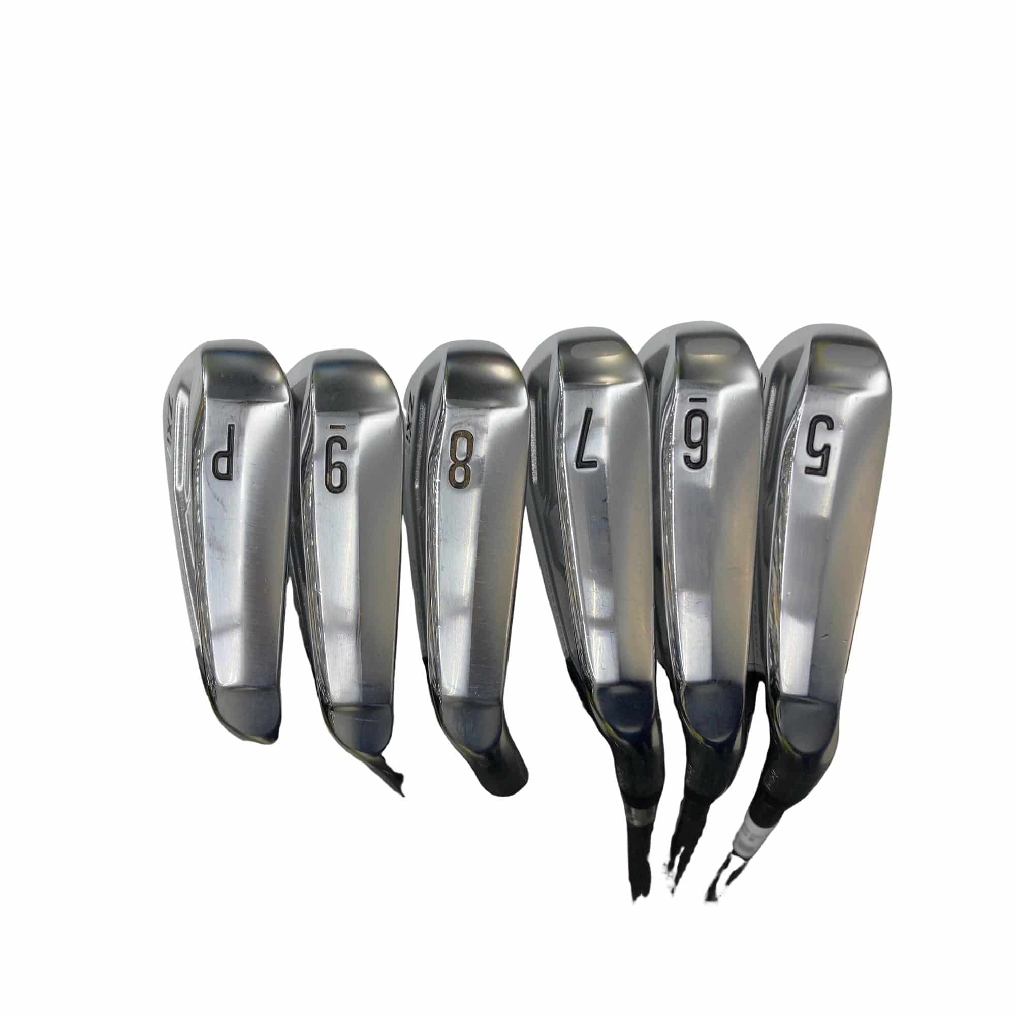 �r�q�h�w�n�m�@�y�w���V�@�@�U�r�i���{���F�U�{�Z�b�g�j