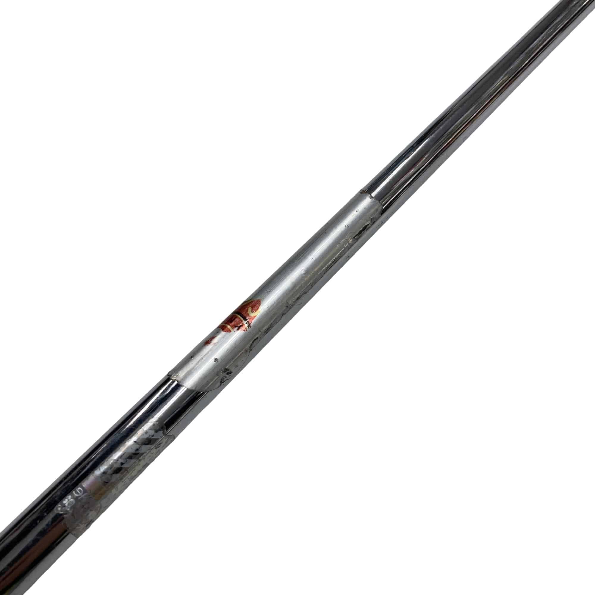 �r�b�n�s�s�x�@�b�`�l�d�q�n�m�@�r�������������@�������������@�m�d�v�o�n�q�s�@�Q�@�R�R�C���`