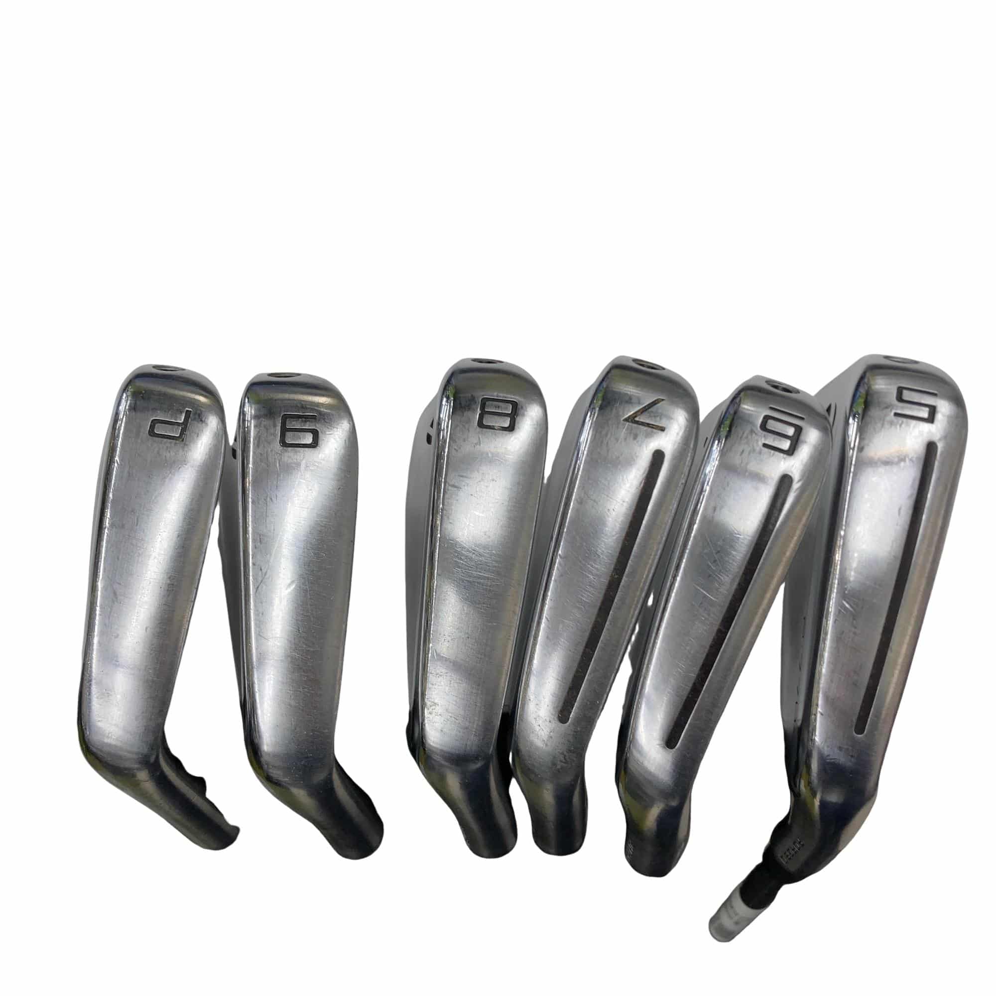 �s�����������@�l�������@�o�E�V�V�O�i�Q�O�Q�O�j�@�U�r�i���{���F�U�{�Z�b�g�j