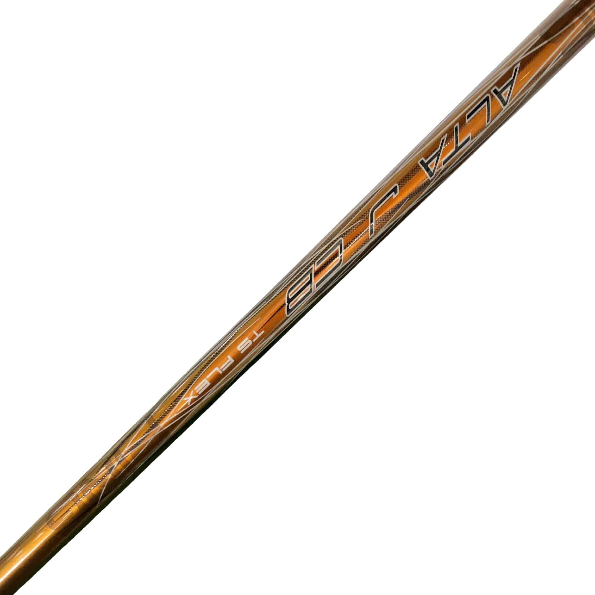 �f�S�O�O�@�T�v