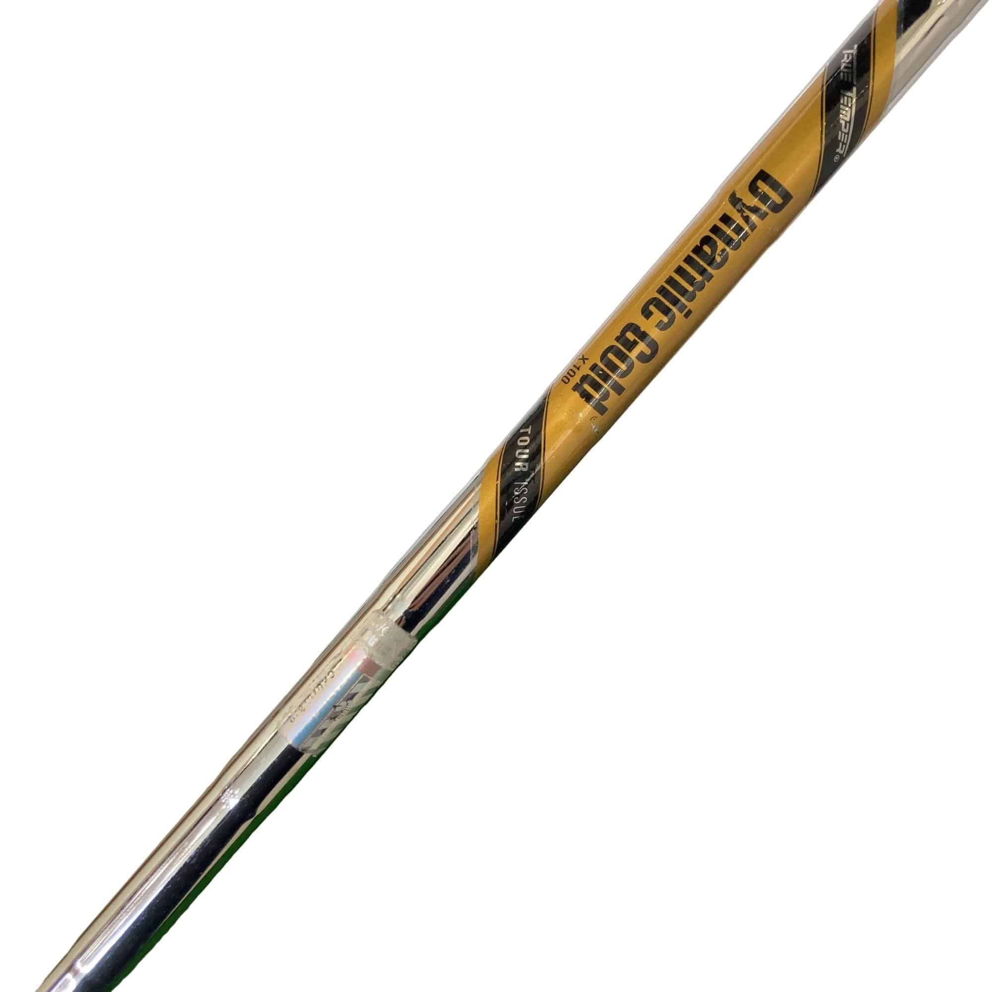 �l�c�@�T�@�i�`�v�r�@�N�����@�T�O°�^�P�O°�r