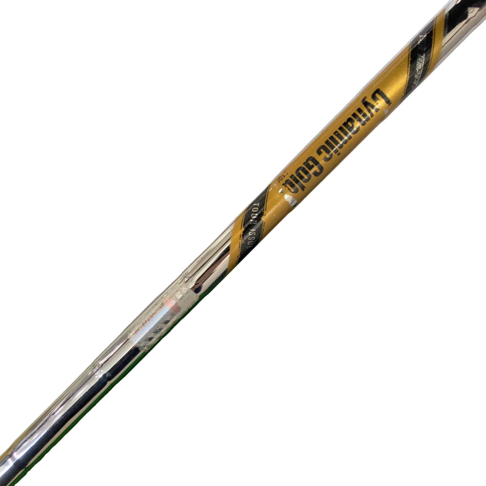 �l�c�@�T�@�i�`�v�r�@�N�����@�T�S°�^�P�O°�r