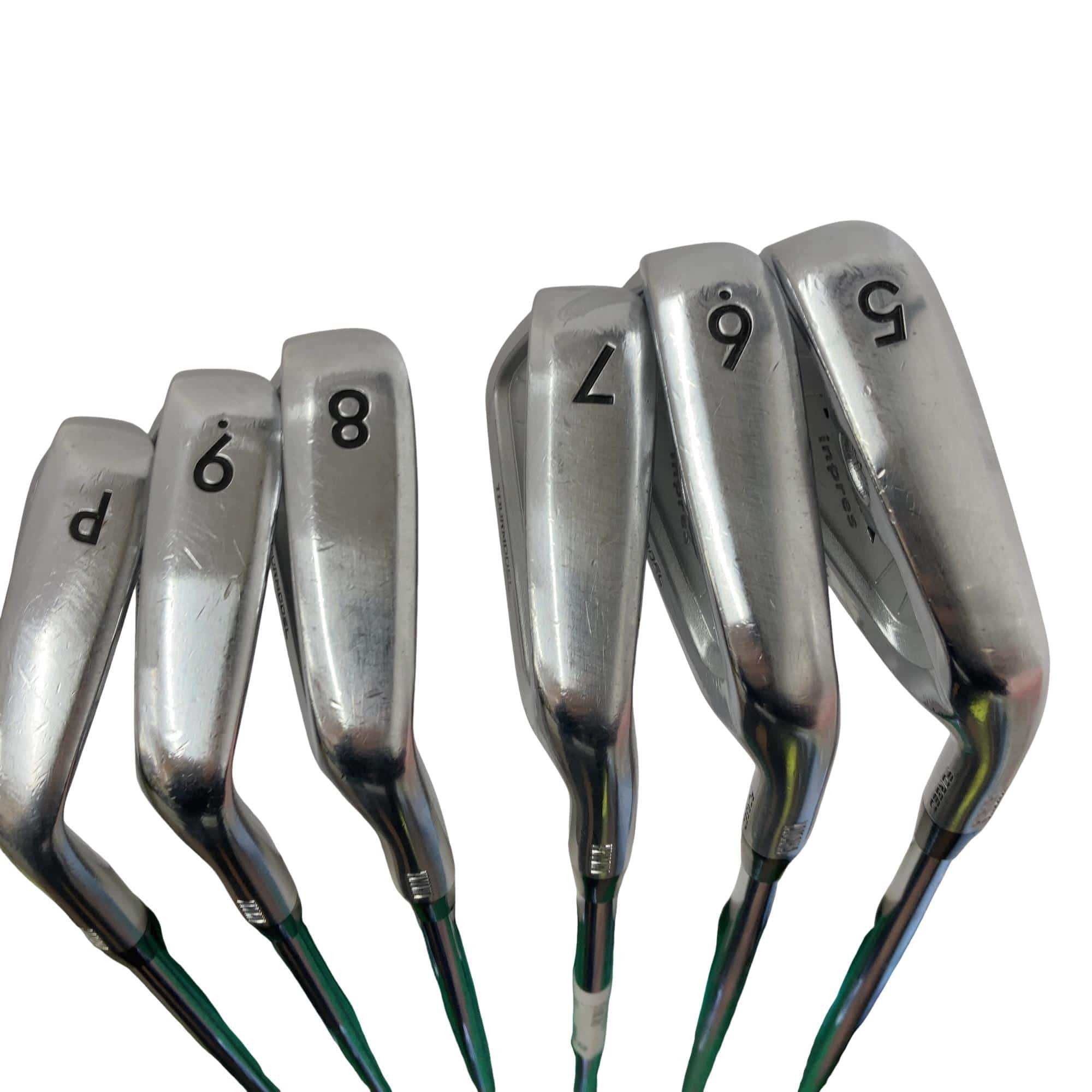 �������������@�q�l�w�@�s�n�t�q�l�n�c�d�k�@�o�a�i�Q�O�P�T�j�@�U�r�i���{���F�U�{�Z�b�g�j