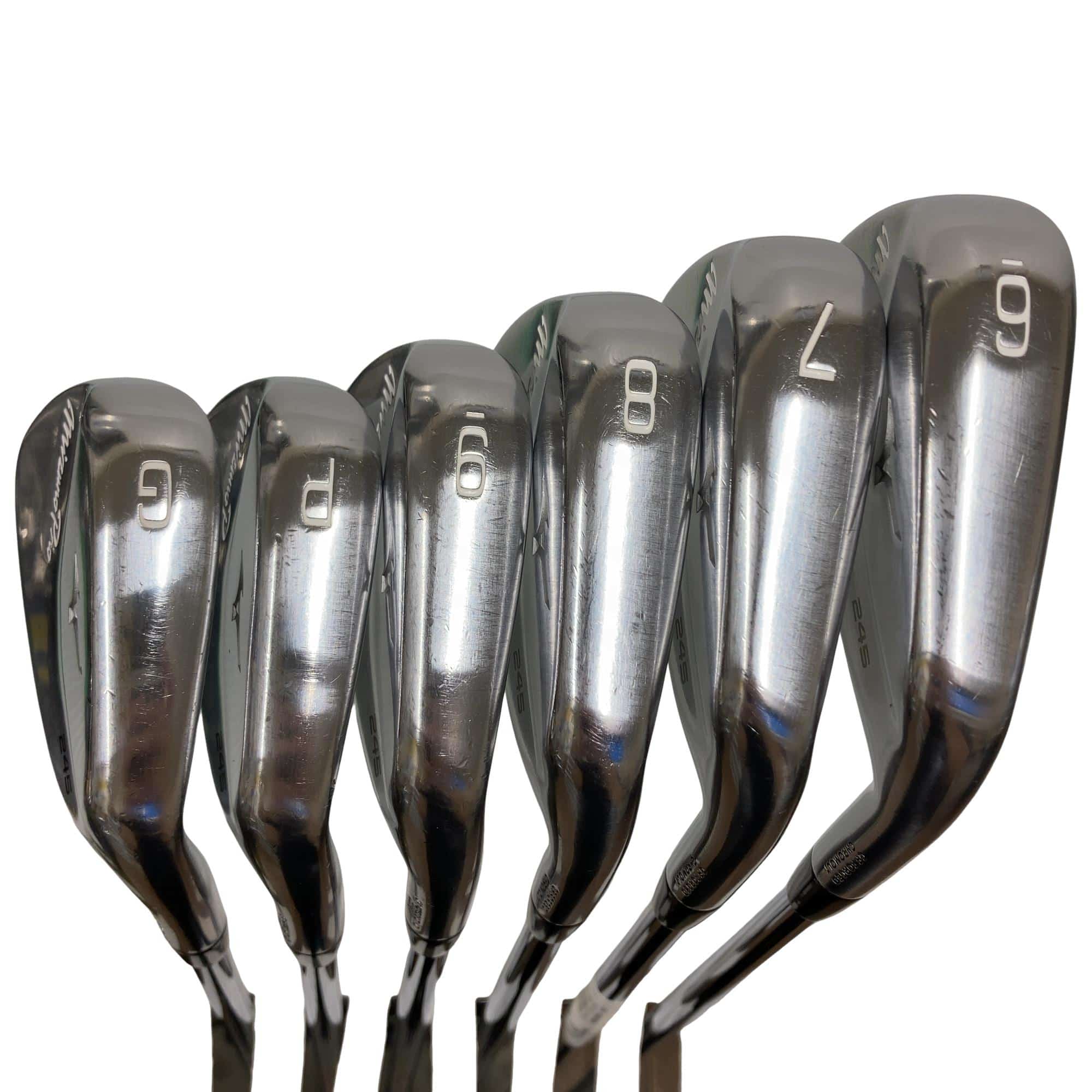 �l�����������@�o�����@�Q�S�T�@�U�r�i���{���F�U�{�Z�b�g�j