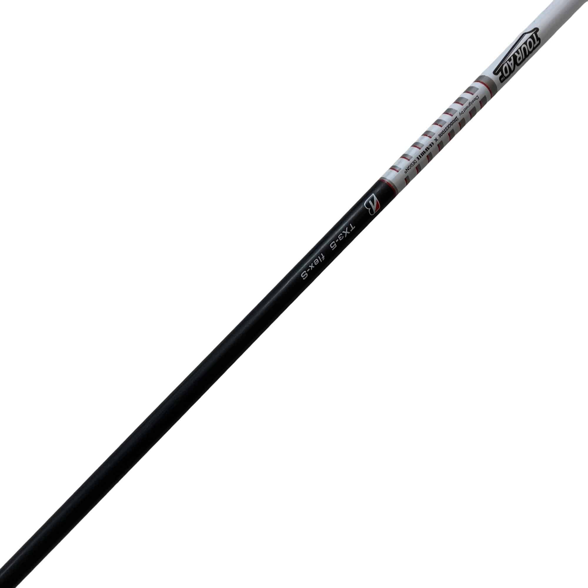 �s�n�t�q�@�a�@�w�|�e�@�T�v