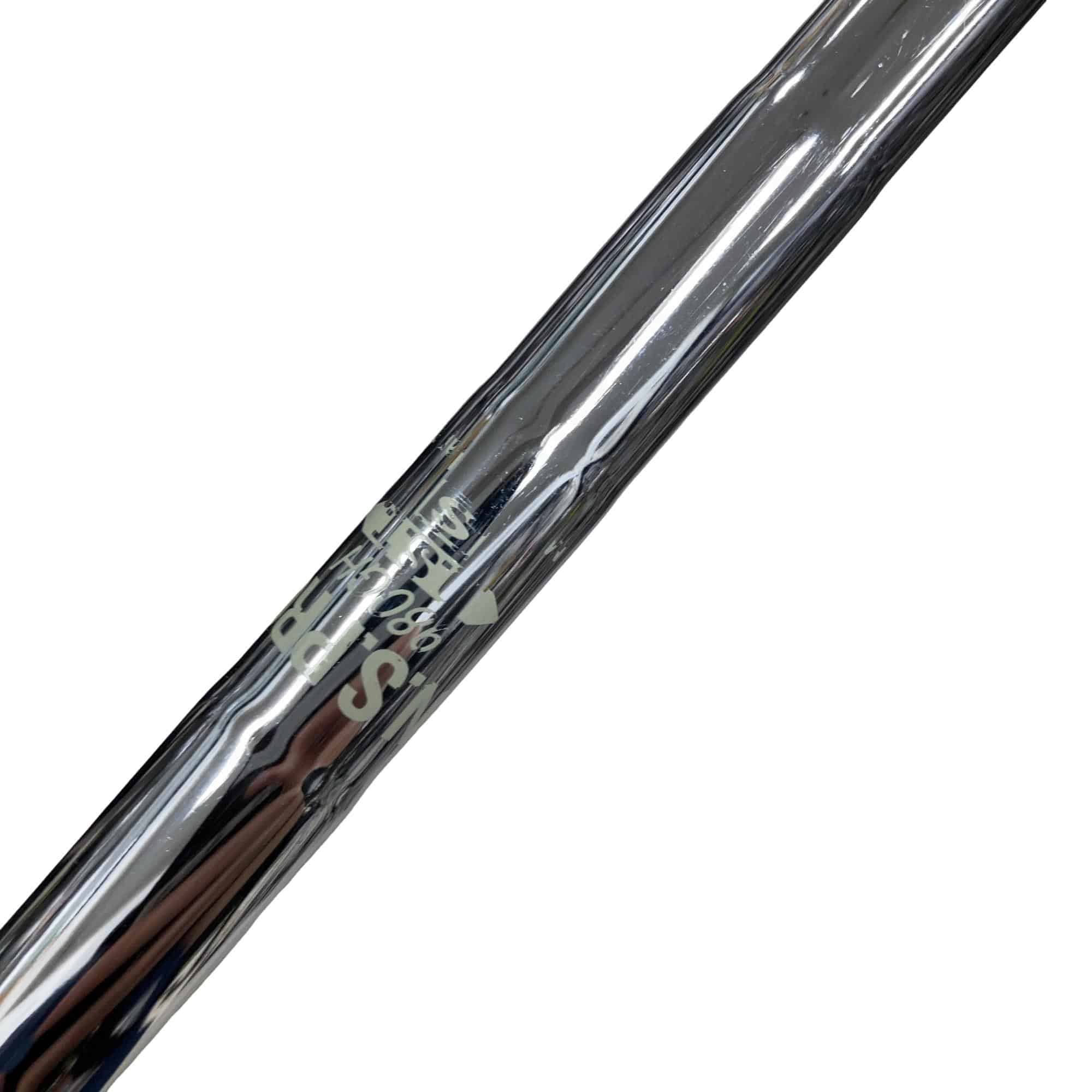 �r�q�h�w�n�m�@�y�@�g�S�T�@�t�S