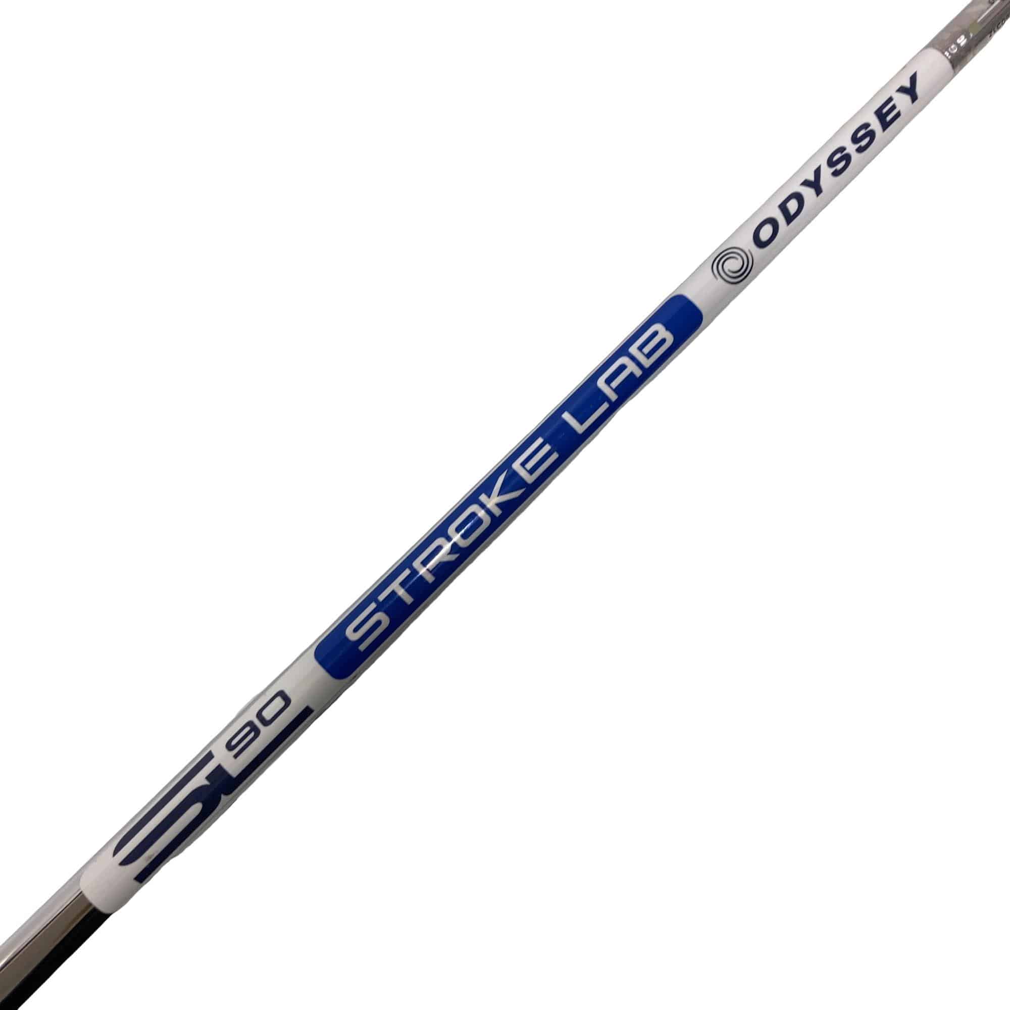 �`���|�n�m�d�E�l�h�k�k�d�c�@�s�q�h�|�a�d�`�l�@�n�m�d�@�s�@�R�S�C���`