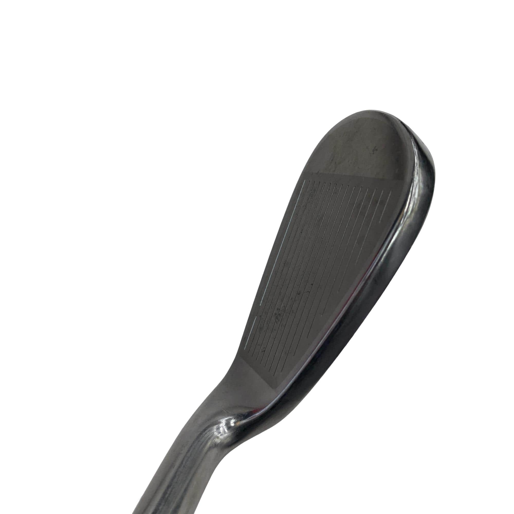 �w�w�h�n�i�Q�O�P�O�j�@�W�r�@���f�B�[�X�@�i�s���N�j�i���{���F�V�{�Z�b�g�j