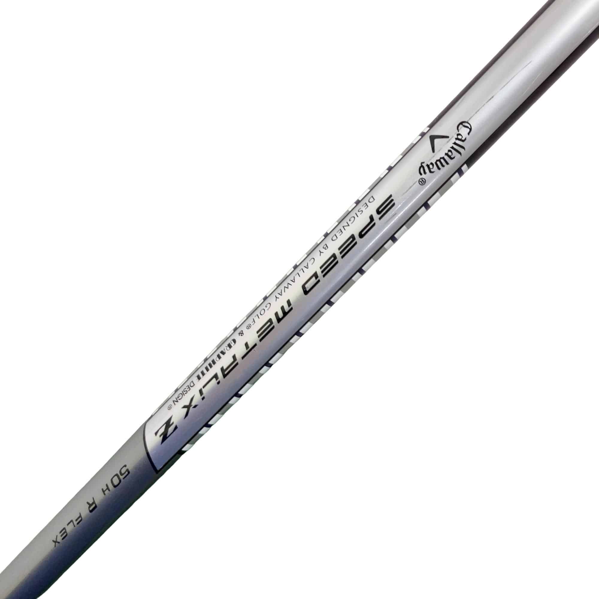 �k�d�f�`�b�x�i�Q�O�P�Q�j�@�t�S