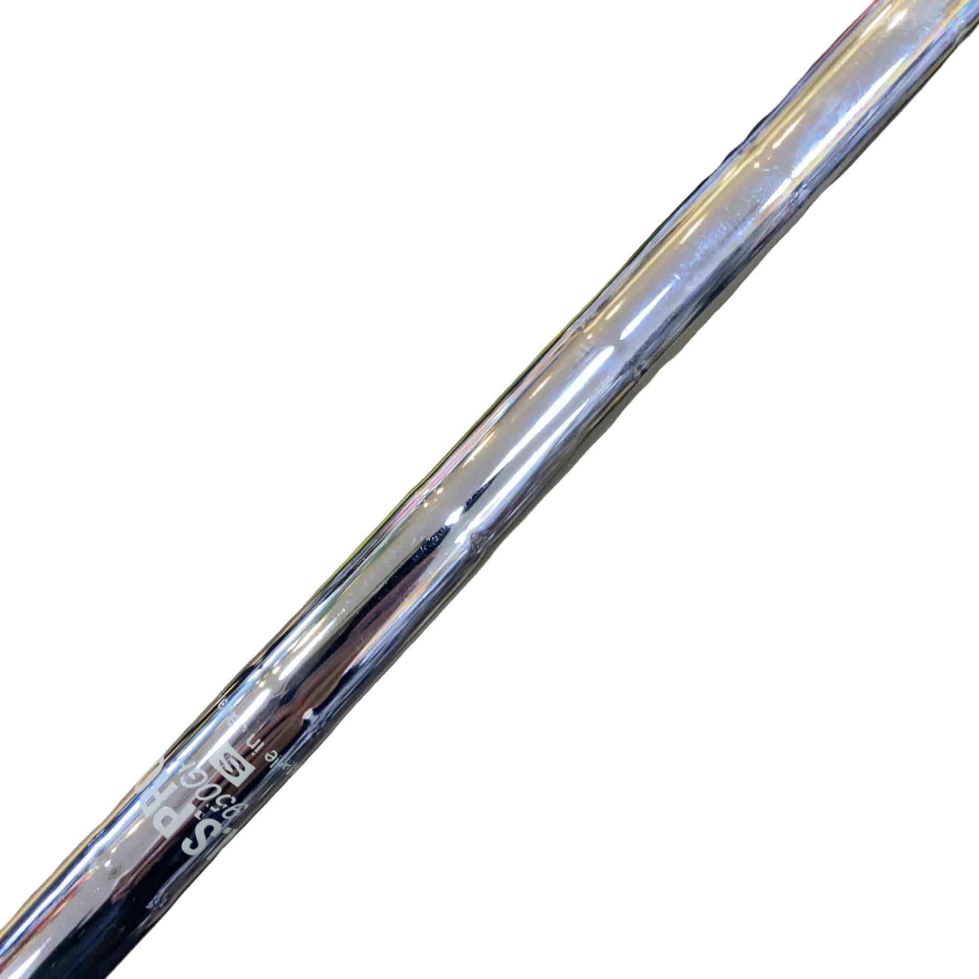 �s�n�t�q�@�v�n�q�k�c�@�s�v�|�v�i�Q�O�P�T�j�@�T�U°�^�P�Q°