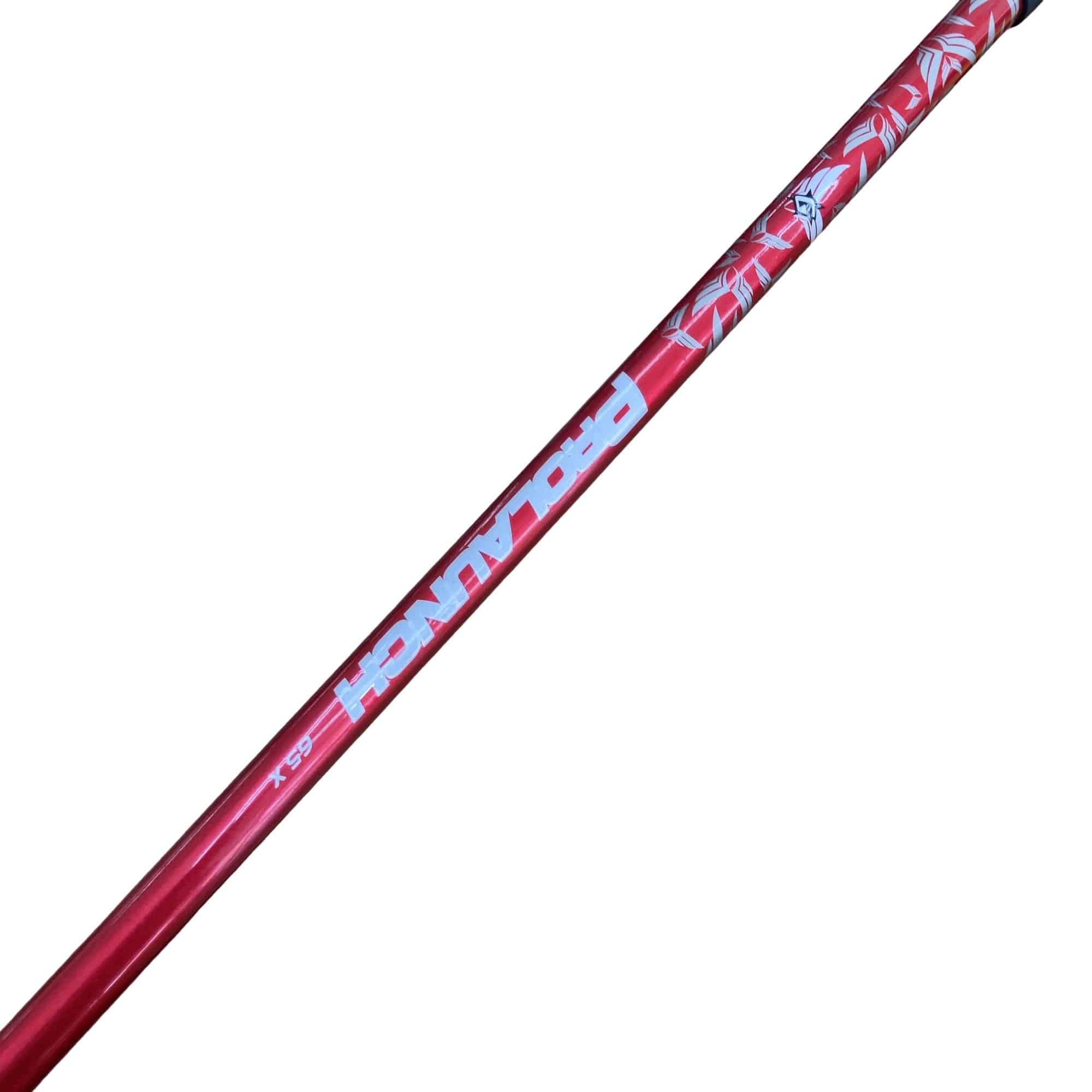 �r�s�d�`�k�s�g�@�o�k�t�r�{�@�R�v