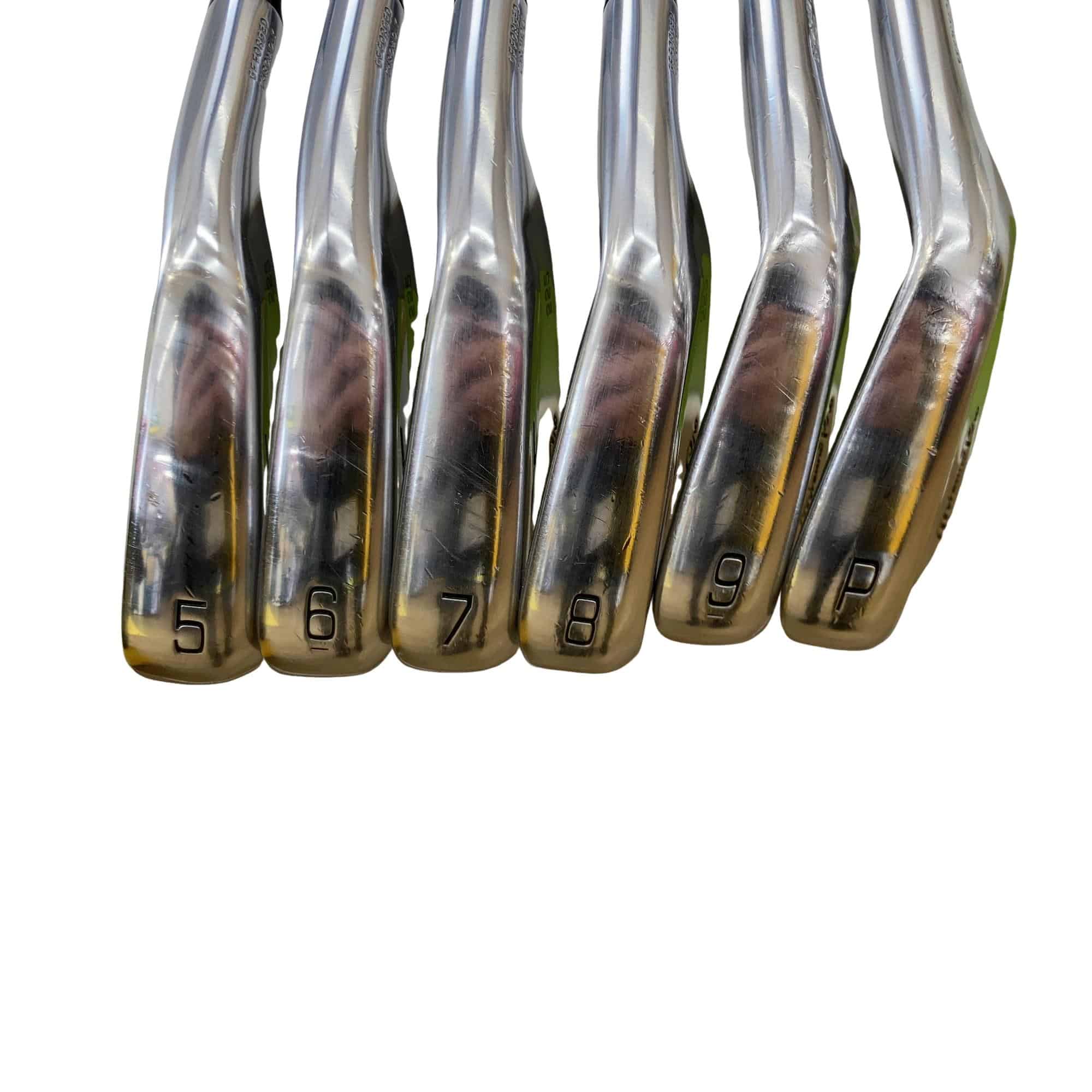 �l�����������@�o�����@�Q�Q�T�@�U�r�i���{���F�U�{�Z�b�g�j