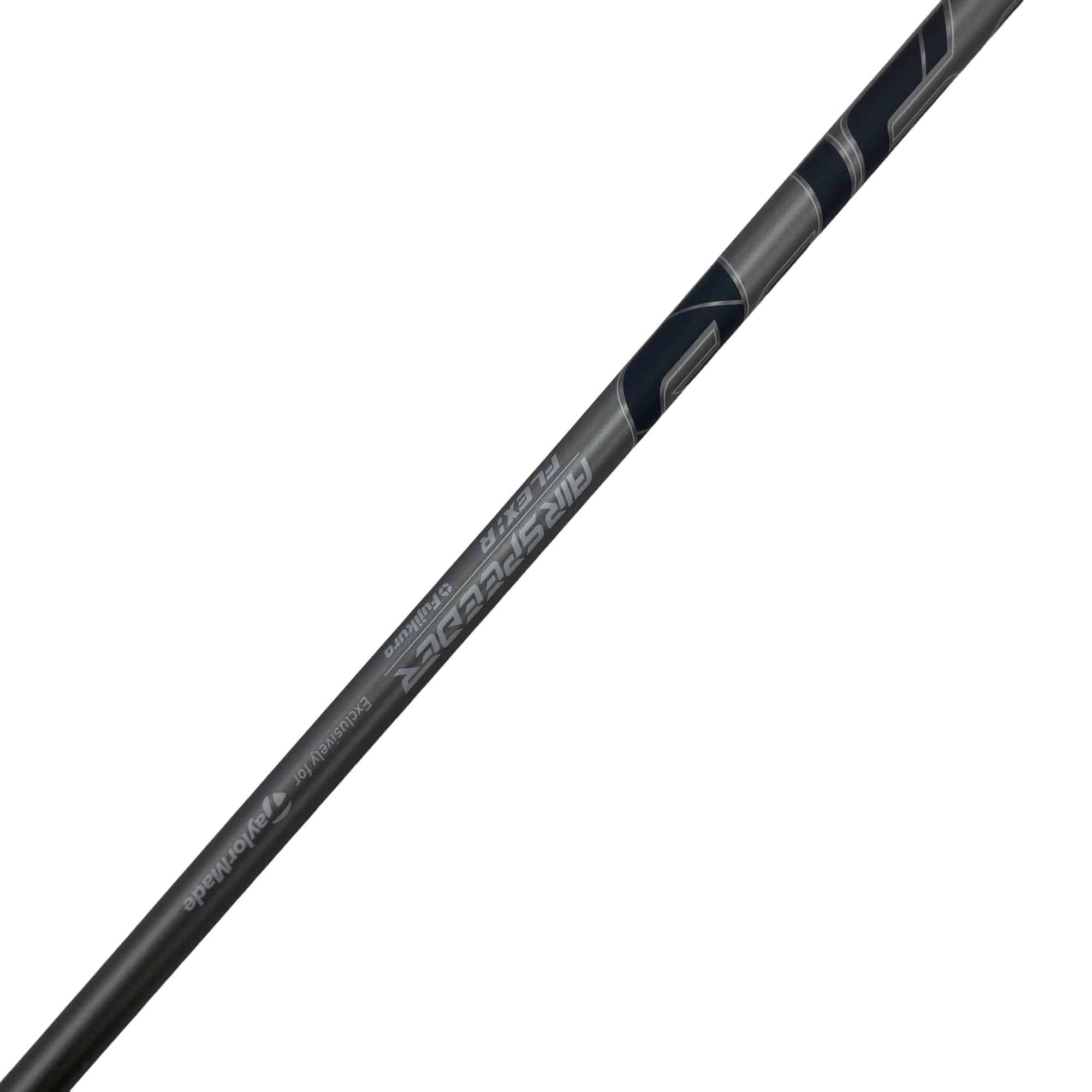 �p���R�T�@�l�`�w�@�k�h�s�d�@�P�O�D�T°