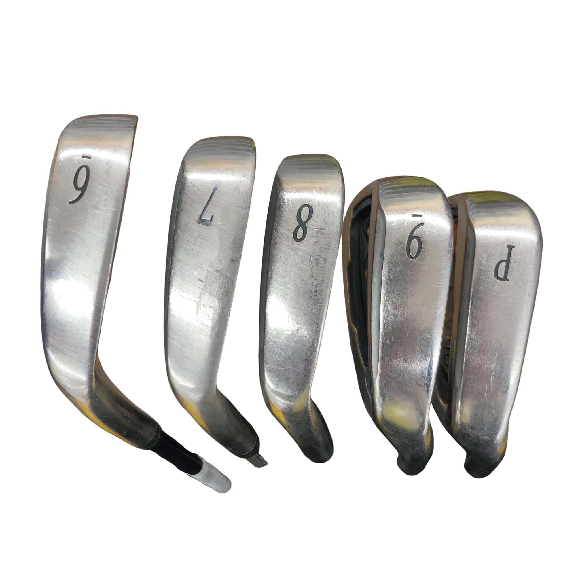 �w�w�h�n�i�Q�O�P�W�j�@�T�r�i���{���F�T�{�Z�b�g�j