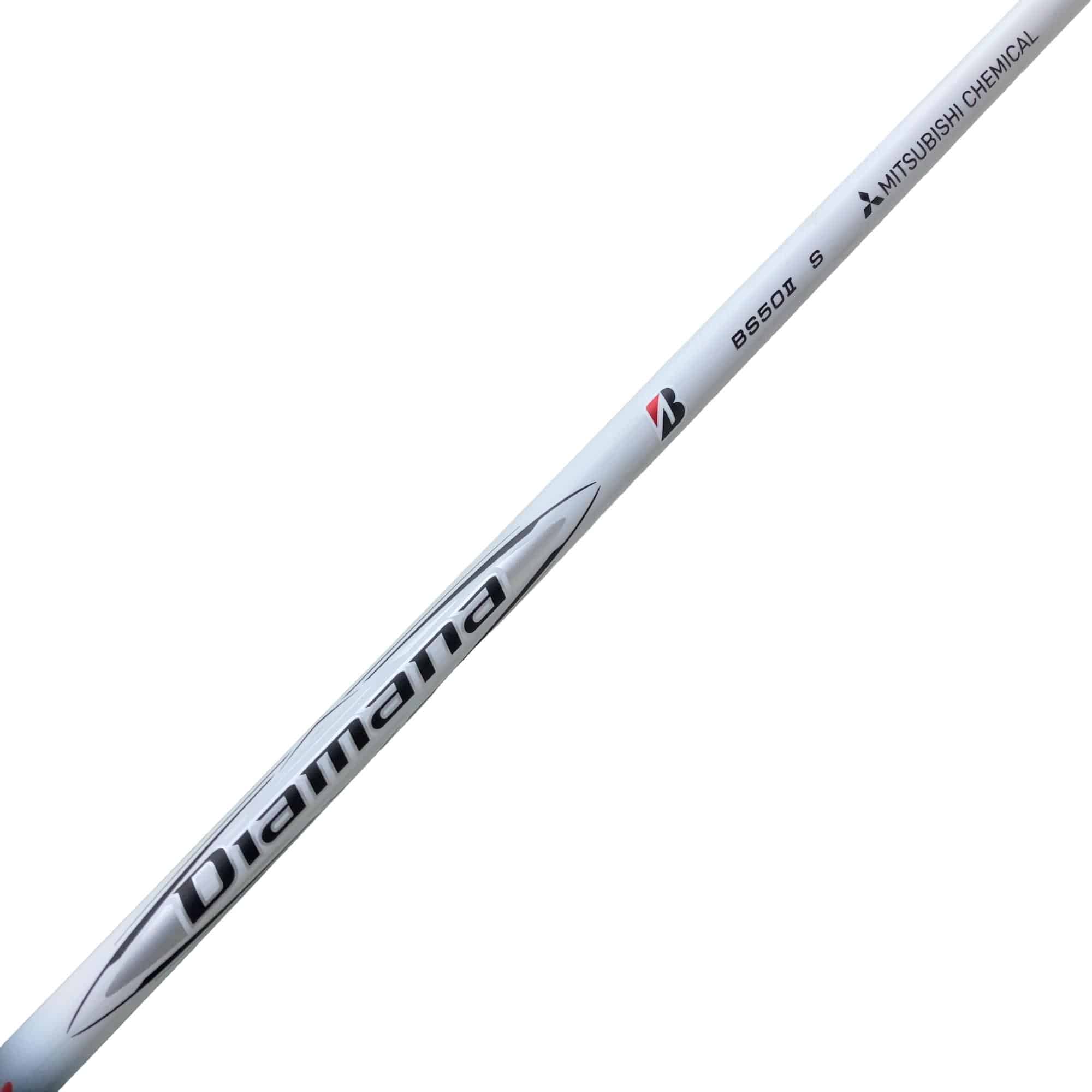 �a�q�h�c�f�d�r�s�n�m�d�@�a�w�Q�@�g�s�@�P�O�D�T°