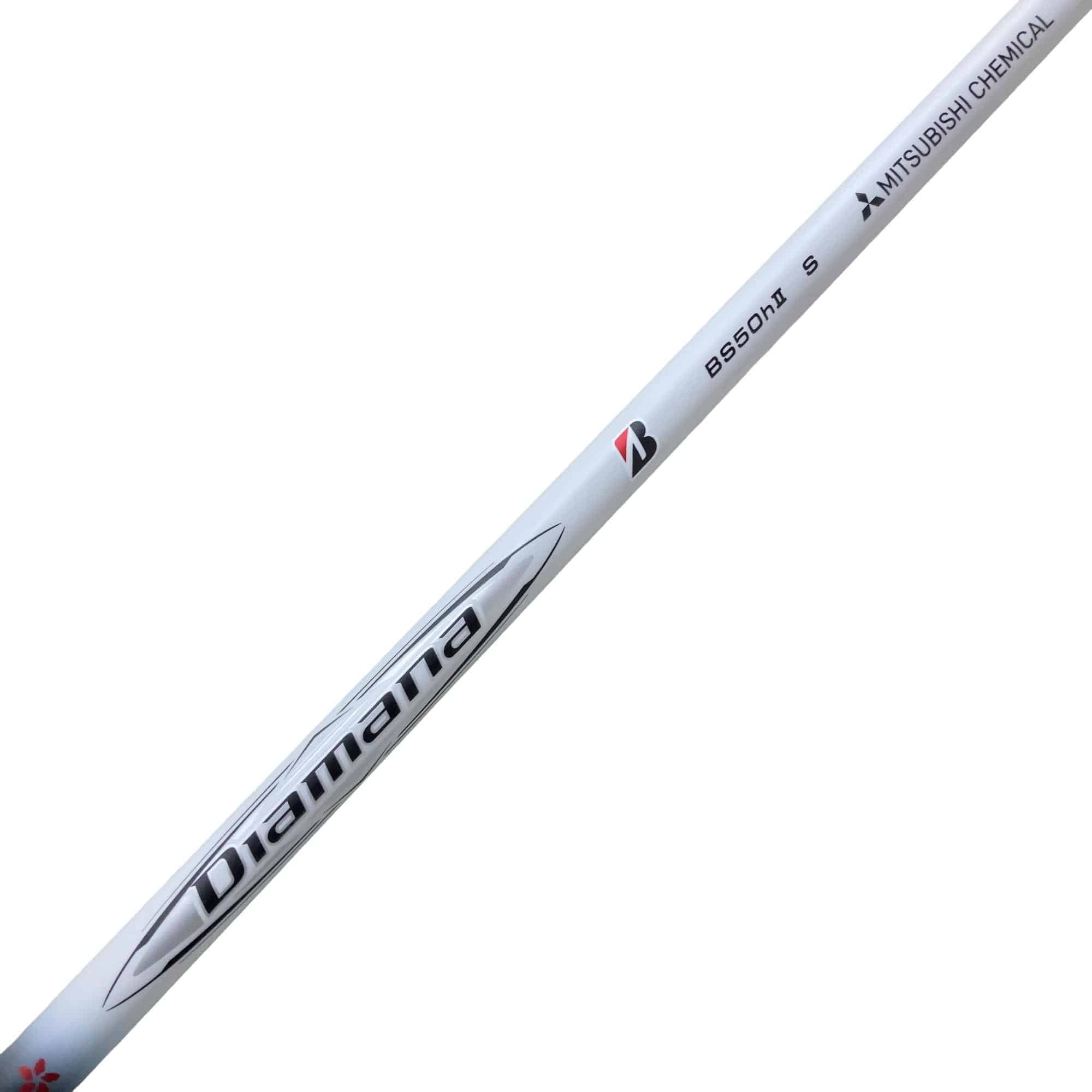 �a�q�h�c�f�d�r�s�n�m�d�@�a�w�Q�@�g�s�@�g�T