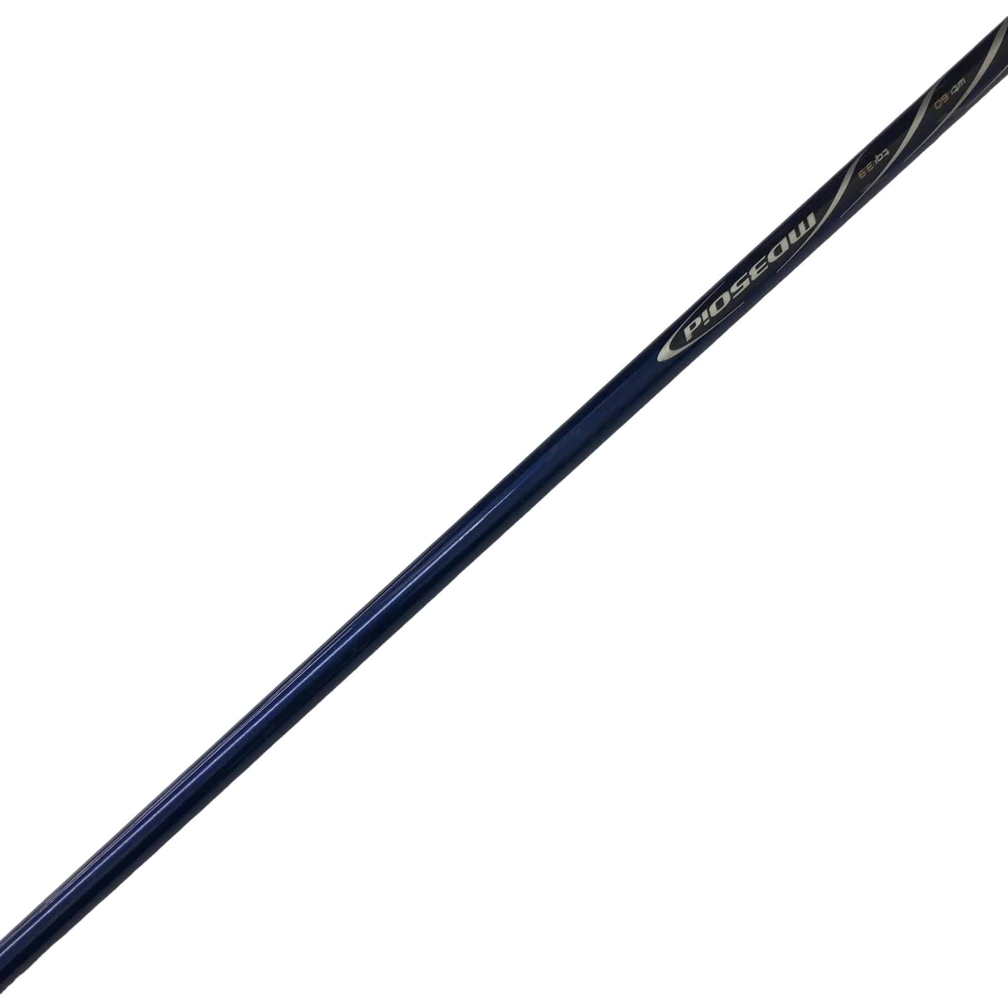 �b�s�|�P�P�Q�@�@�X°�i�S�V�C���`�j