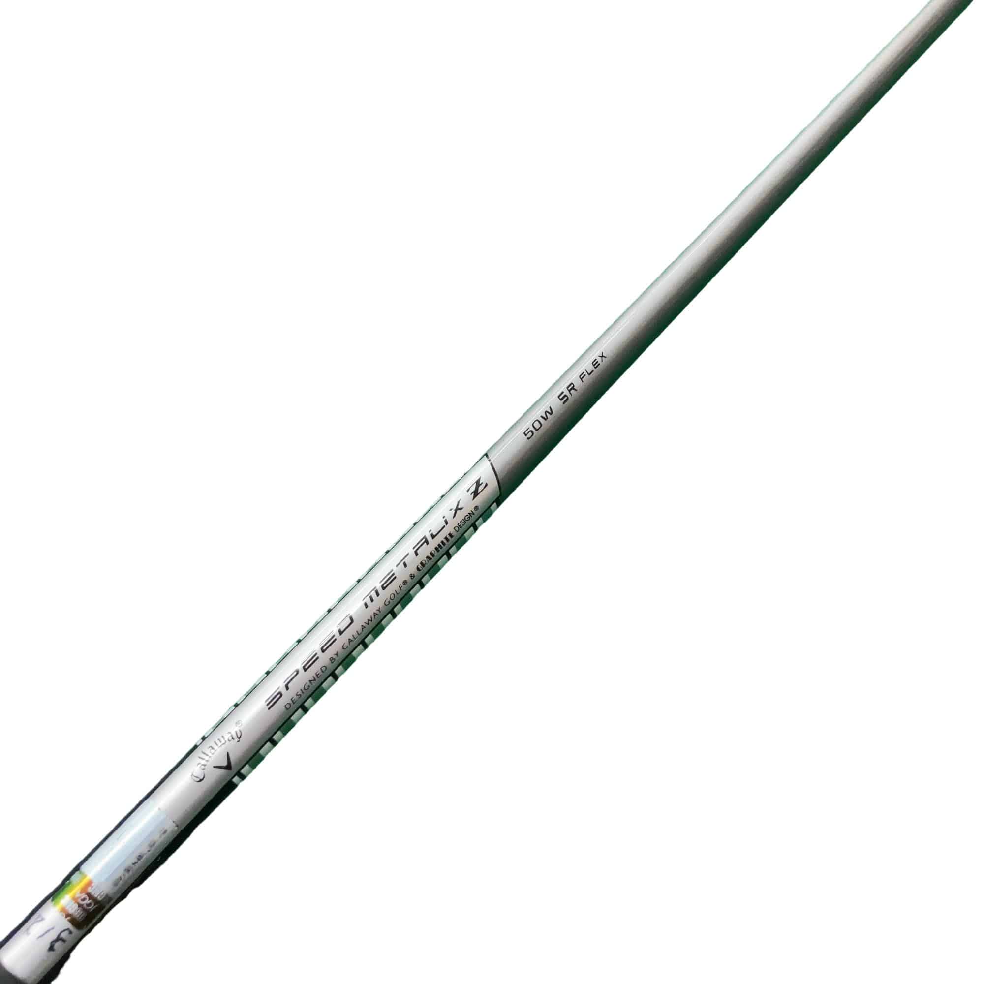 �k�d�f�`�b�x�i�Q�O�P�Q�j�@�V�v