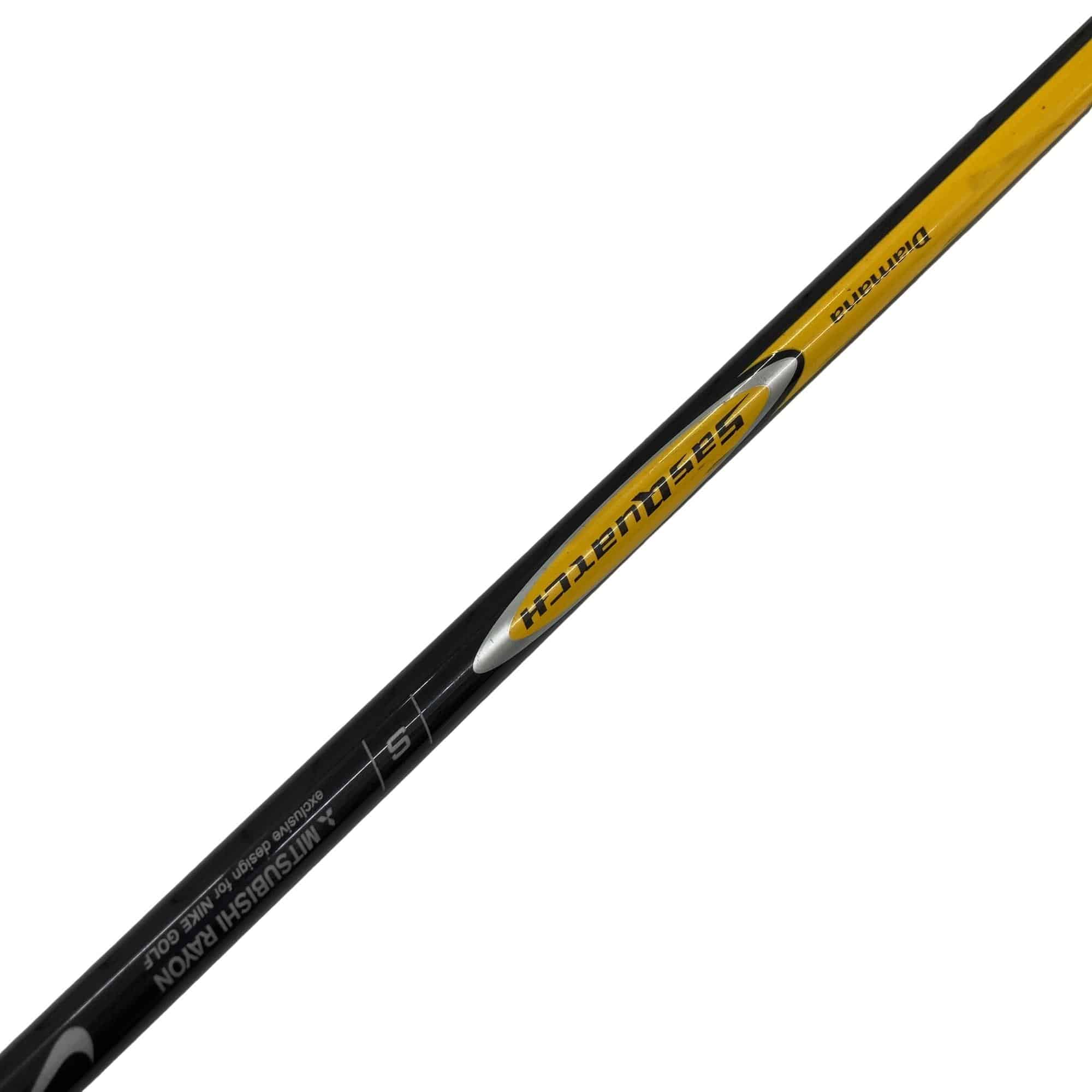 �r�����p�����������@�r�t�l�n�Q�@�T�v