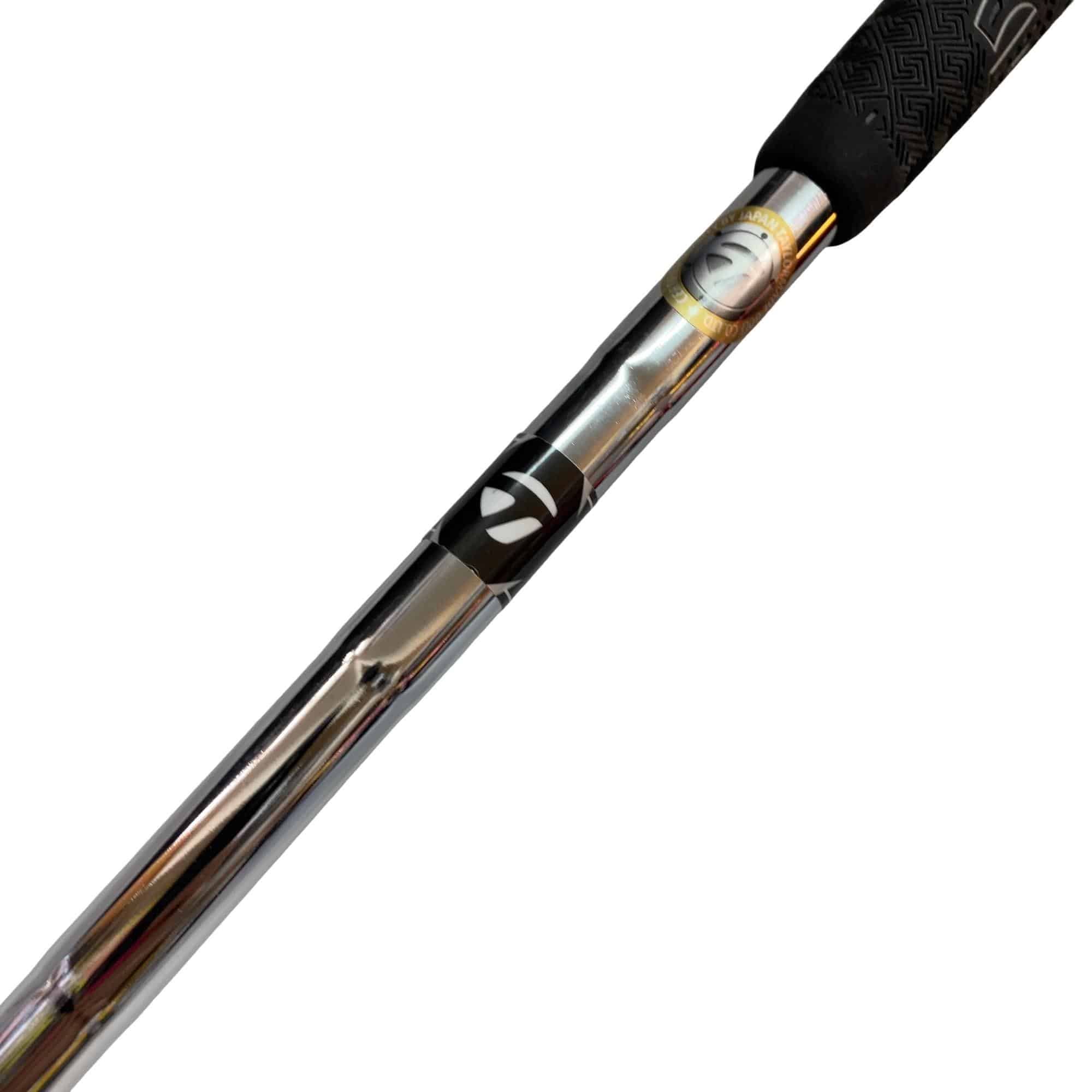 �s�o�@�s�q�t�r�r�@�a�P�s�b�@�R�S�C���`