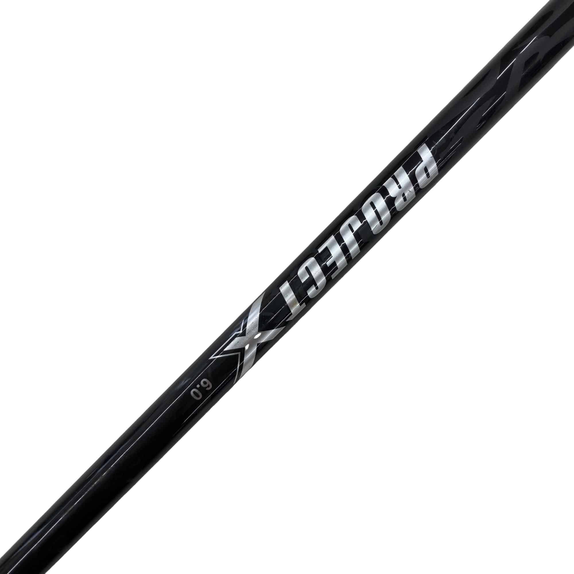 ���Q�O�@�P�O�D�T°