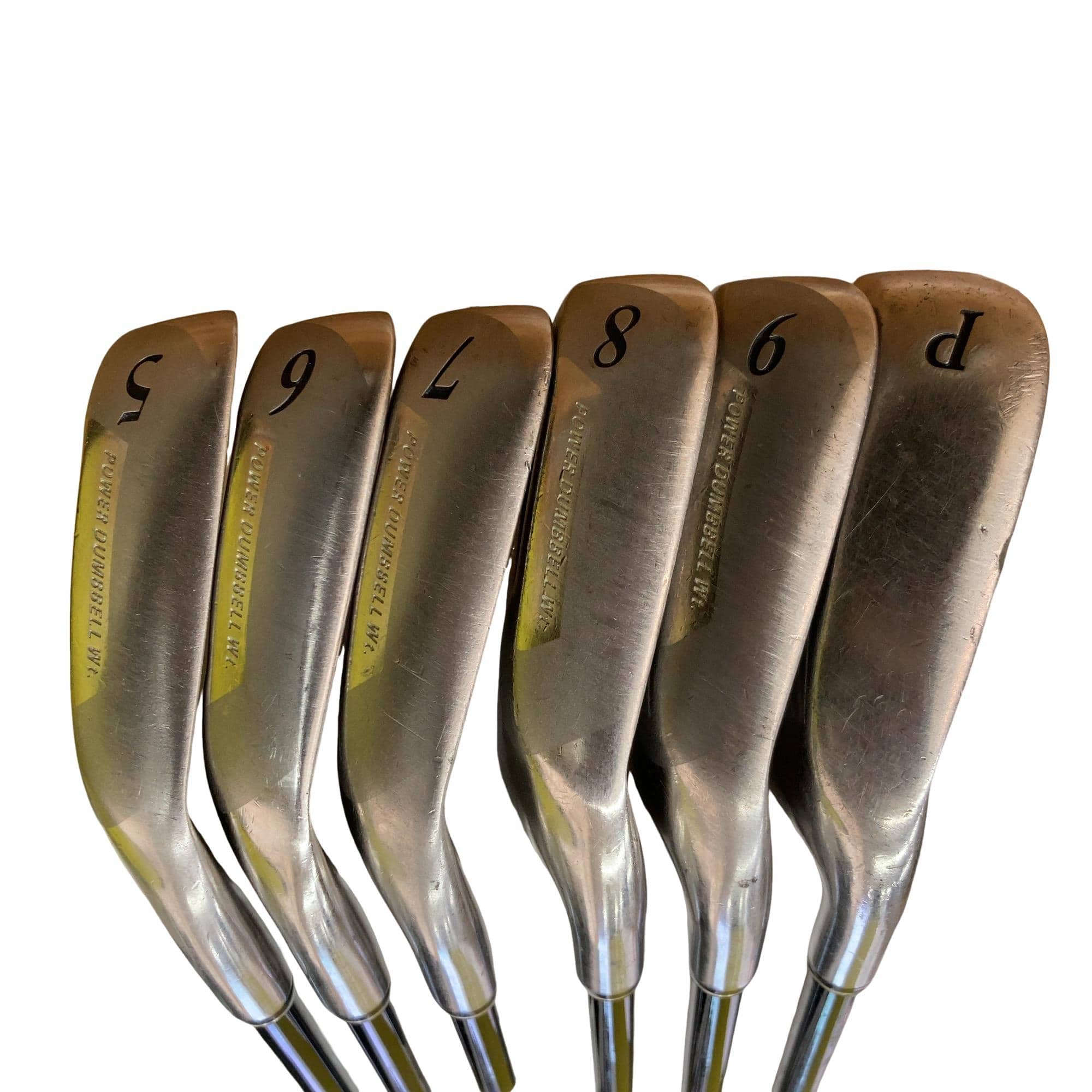 �w�w�h�n�i�Q�O�P�O�j�@�U�r�i���{���F�U�{�Z�b�g�j