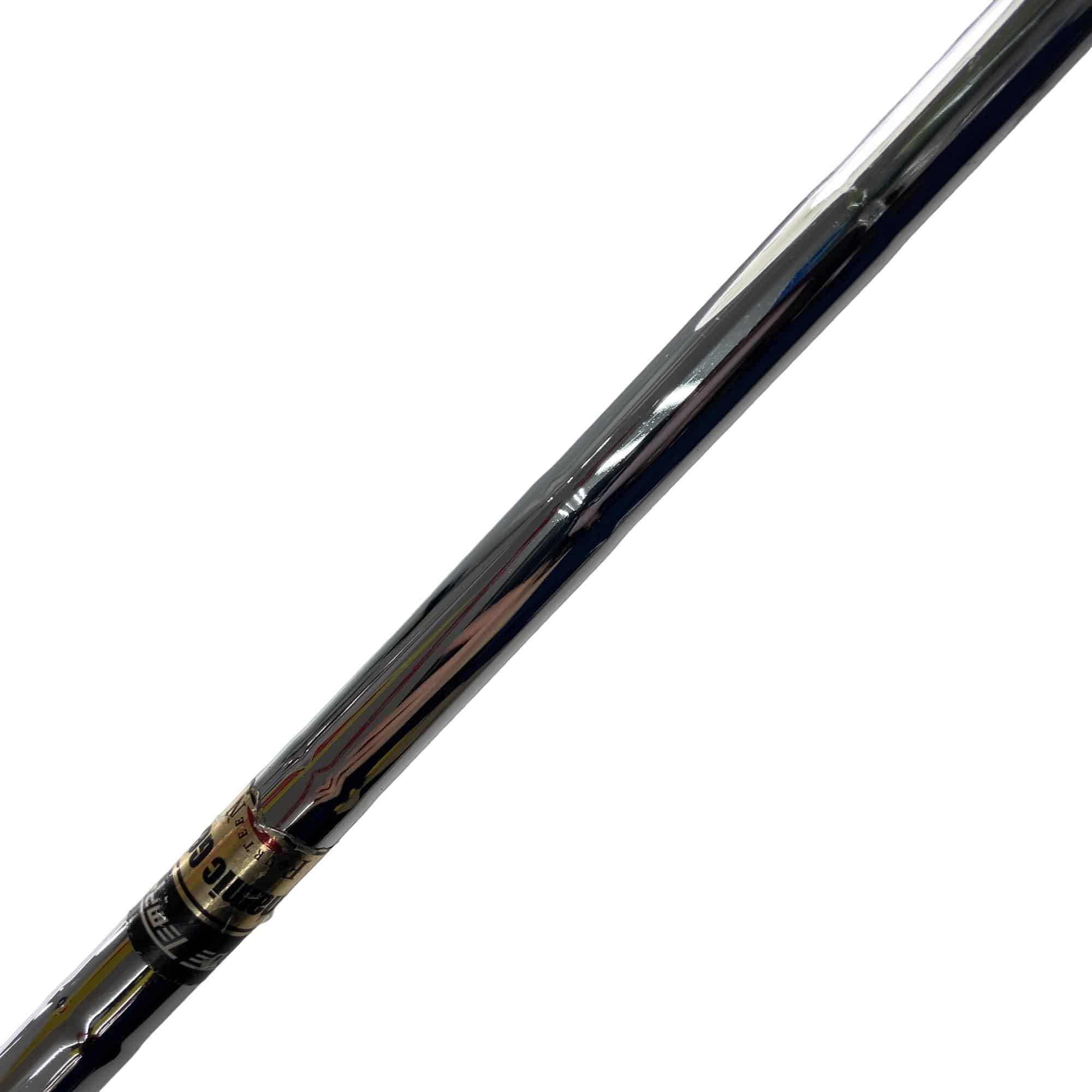 �q�l�|�Q�P�@�j�b�P���N�������b�L�@�T�Q°�^�P�O°